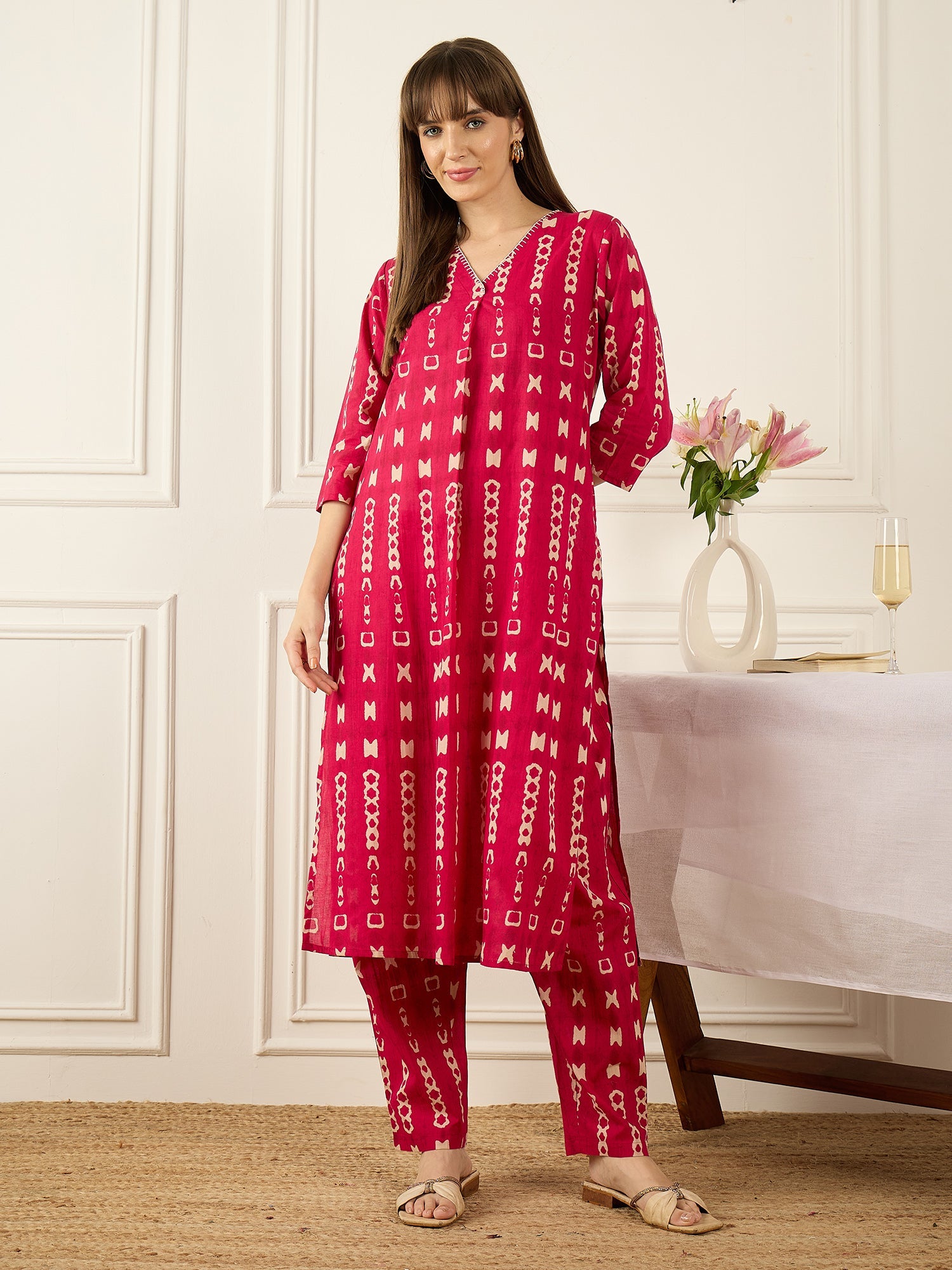 suit for women, kurta set for women, party wear dress for women, wedding dress for women, sharara suit, kurti,co ord set for women, anarkali suit, chikankari kurti, kurta sets for ladies, women bridal dresses, kurta set with dupatta, birthday outfits for women, salwar kameez, bride dress, punjabi suits, suit sets, cotton kurta sets, kurti pant set with dupatta, ladies 3 piece suit, kurta palazzo set, navratri outfit, navratri dress for women, navratri kurta for women