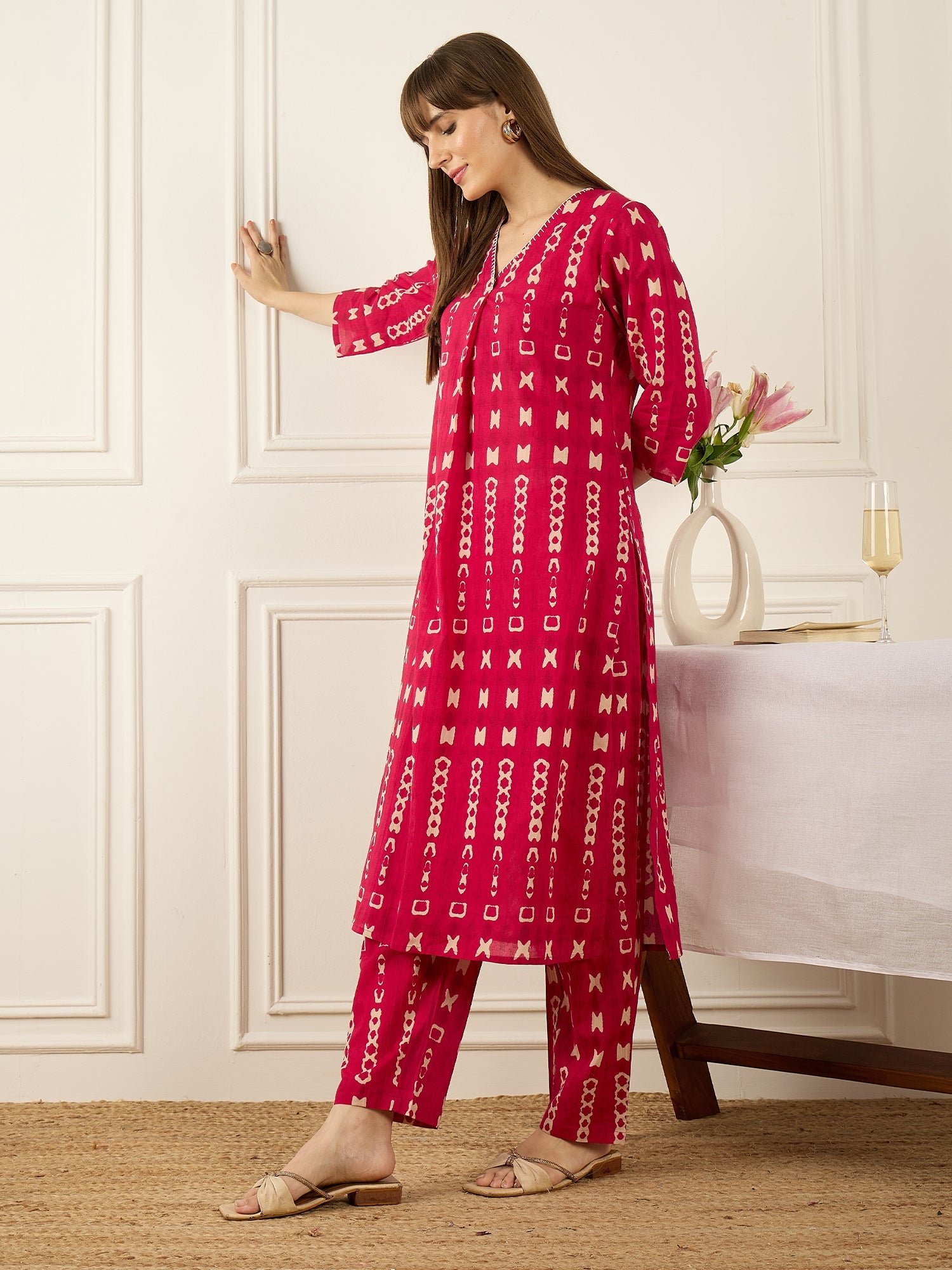 suit for women, kurta set for women, party wear dress for women, wedding dress for women, sharara suit, kurti,co ord set for women, anarkali suit, chikankari kurti, kurta sets for ladies, women bridal dresses, kurta set with dupatta, birthday outfits for women, salwar kameez, bride dress, punjabi suits, suit sets, cotton kurta sets, kurti pant set with dupatta, ladies 3 piece suit, kurta palazzo set, navratri outfit, navratri dress for women, navratri kurta for women