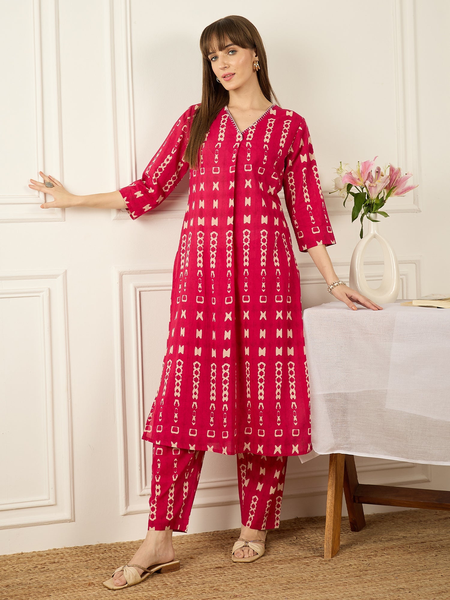 suit for women, kurta set for women, party wear dress for women, wedding dress for women, sharara suit, kurti,co ord set for women, anarkali suit, chikankari kurti, kurta sets for ladies, women bridal dresses, kurta set with dupatta, birthday outfits for women, salwar kameez, bride dress, punjabi suits, suit sets, cotton kurta sets, kurti pant set with dupatta, ladies 3 piece suit, kurta palazzo set, navratri outfit, navratri dress for women, navratri kurta for women
