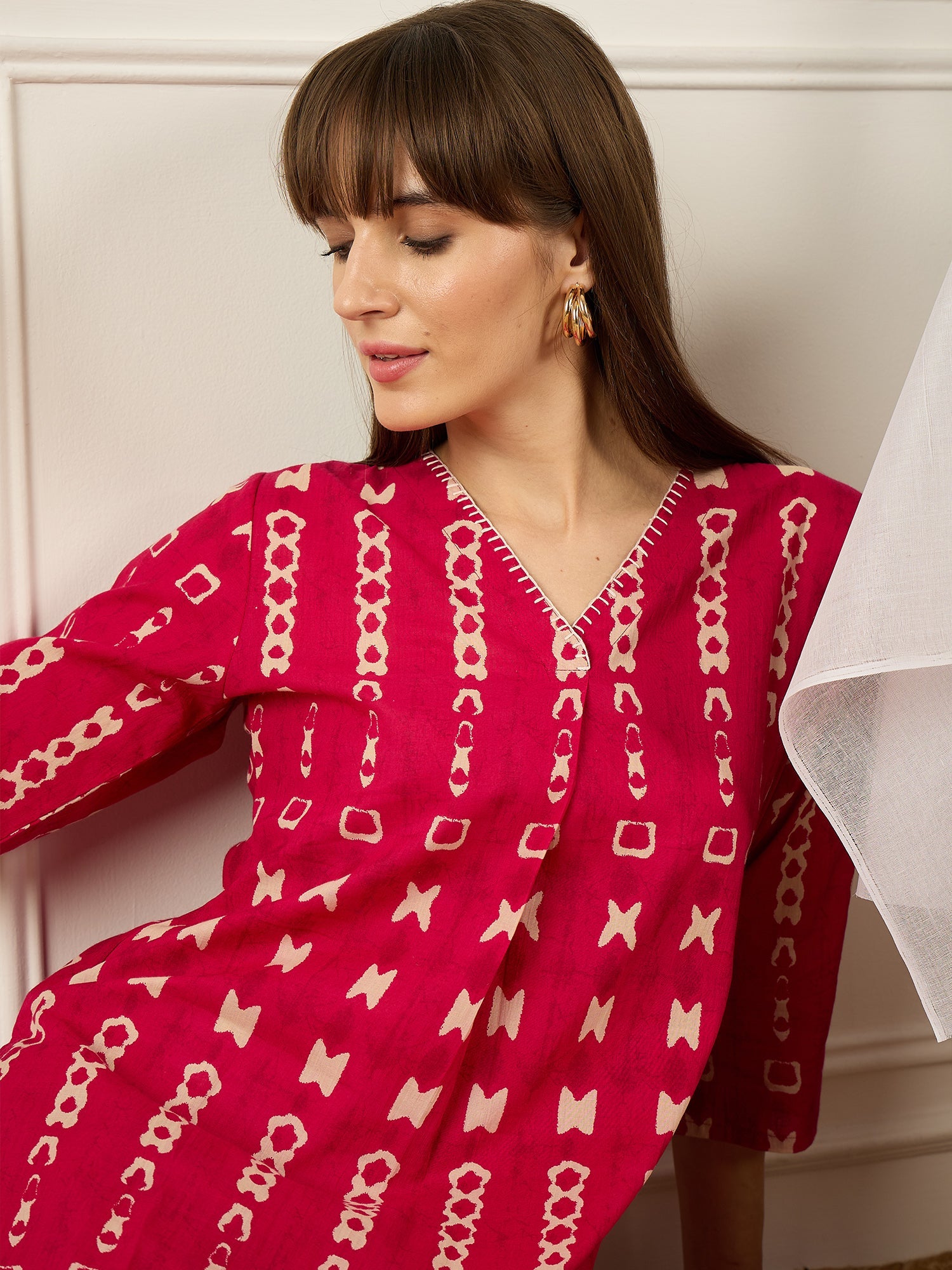 suit for women, kurta set for women, party wear dress for women, wedding dress for women, sharara suit, kurti,co ord set for women, anarkali suit, chikankari kurti, kurta sets for ladies, women bridal dresses, kurta set with dupatta, birthday outfits for women, salwar kameez, bride dress, punjabi suits, suit sets, cotton kurta sets, kurti pant set with dupatta, ladies 3 piece suit, kurta palazzo set, navratri outfit, navratri dress for women, navratri kurta for women