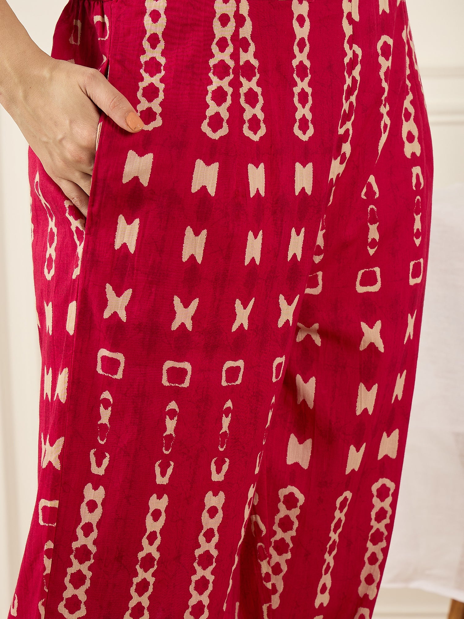 suit for women, kurta set for women, party wear dress for women, wedding dress for women, sharara suit, kurti,co ord set for women, anarkali suit, chikankari kurti, kurta sets for ladies, women bridal dresses, kurta set with dupatta, birthday outfits for women, salwar kameez, bride dress, punjabi suits, suit sets, cotton kurta sets, kurti pant set with dupatta, ladies 3 piece suit, kurta palazzo set, navratri outfit, navratri dress for women, navratri kurta for women