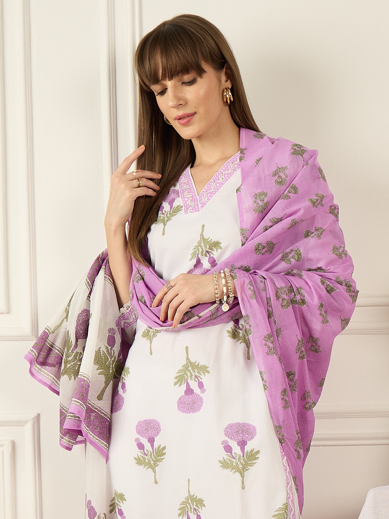 suit for women, kurta set for women, party wear dress for women, wedding dress for women, sharara suit, kurti,co ord set for women, anarkali suit, chikankari kurti, kurta sets for ladies, women bridal dresses, kurta set with dupatta, birthday outfits for women, salwar kameez, bride dress, punjabi suits, suit sets, cotton kurta sets, kurti pant set with dupatta, ladies 3 piece suit, kurta palazzo set, navratri outfit, navratri dress for women, navratri kurta for women