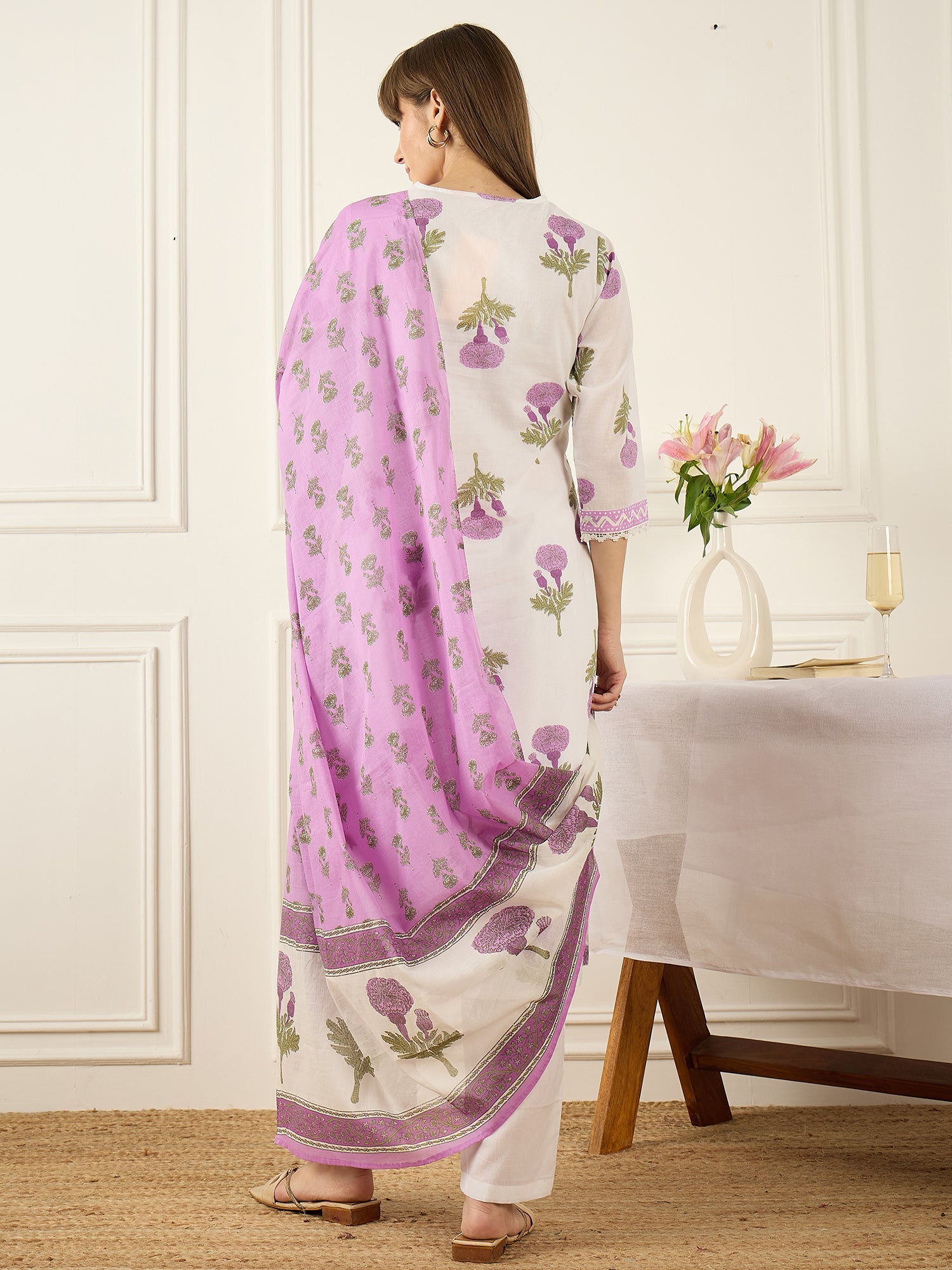 suit for women, kurta set for women, party wear dress for women, wedding dress for women, sharara suit, kurti,co ord set for women, anarkali suit, chikankari kurti, kurta sets for ladies, women bridal dresses, kurta set with dupatta, birthday outfits for women, salwar kameez, bride dress, punjabi suits, suit sets, cotton kurta sets, kurti pant set with dupatta, ladies 3 piece suit, kurta palazzo set, navratri outfit, navratri dress for women, navratri kurta for women