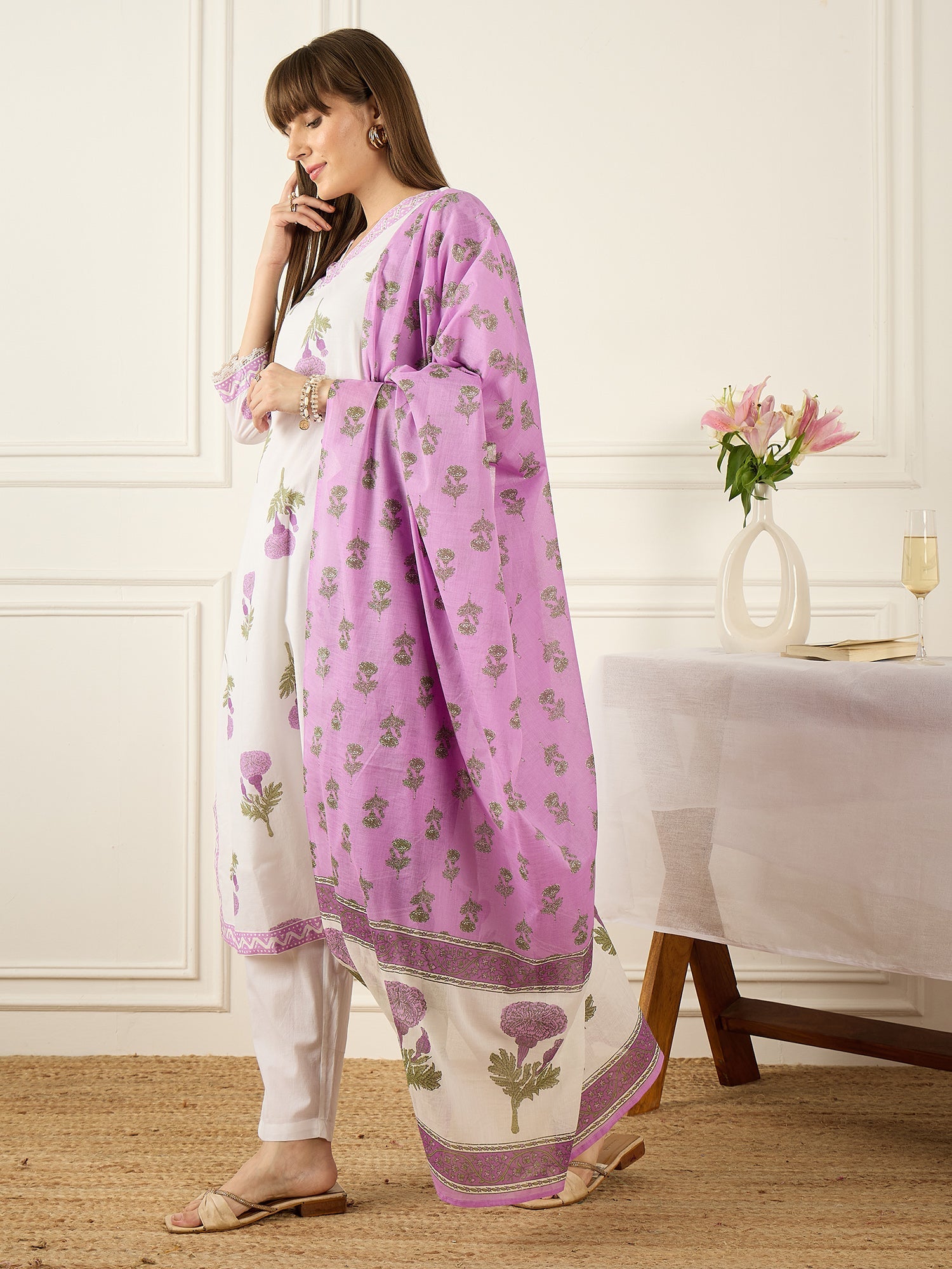 suit for women, kurta set for women, party wear dress for women, wedding dress for women, sharara suit, kurti,co ord set for women, anarkali suit, chikankari kurti, kurta sets for ladies, women bridal dresses, kurta set with dupatta, birthday outfits for women, salwar kameez, bride dress, punjabi suits, suit sets, cotton kurta sets, kurti pant set with dupatta, ladies 3 piece suit, kurta palazzo set, navratri outfit, navratri dress for women, navratri kurta for women