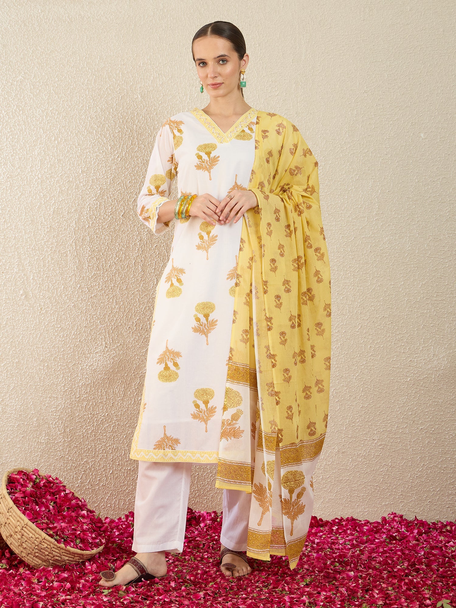 suit for women, kurta set for women, party wear dress for women, wedding dress for women, sharara suit, kurti,co ord set for women, anarkali suit, chikankari kurti, kurta sets for ladies, women bridal dresses, kurta set with dupatta, birthday outfits for women, salwar kameez, bride dress, punjabi suits, suit sets, cotton kurta sets, kurti pant set with dupatta, ladies 3 piece suit, kurta palazzo set, navratri outfit, navratri dress for women, navratri kurta for women