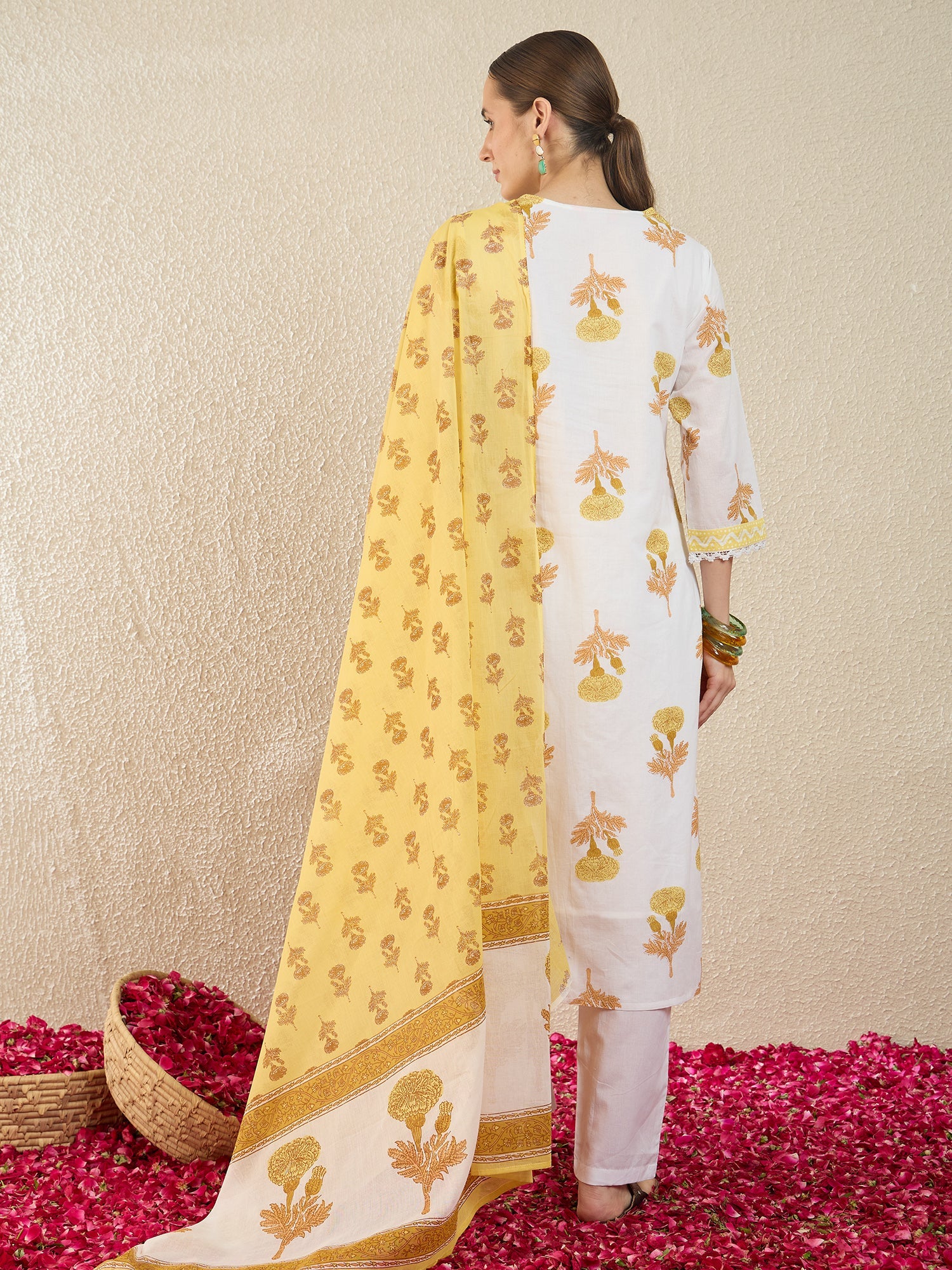 suit for women, kurta set for women, party wear dress for women, wedding dress for women, sharara suit, kurti,co ord set for women, anarkali suit, chikankari kurti, kurta sets for ladies, women bridal dresses, kurta set with dupatta, birthday outfits for women, salwar kameez, bride dress, punjabi suits, suit sets, cotton kurta sets, kurti pant set with dupatta, ladies 3 piece suit, kurta palazzo set, navratri outfit, navratri dress for women, navratri kurta for women