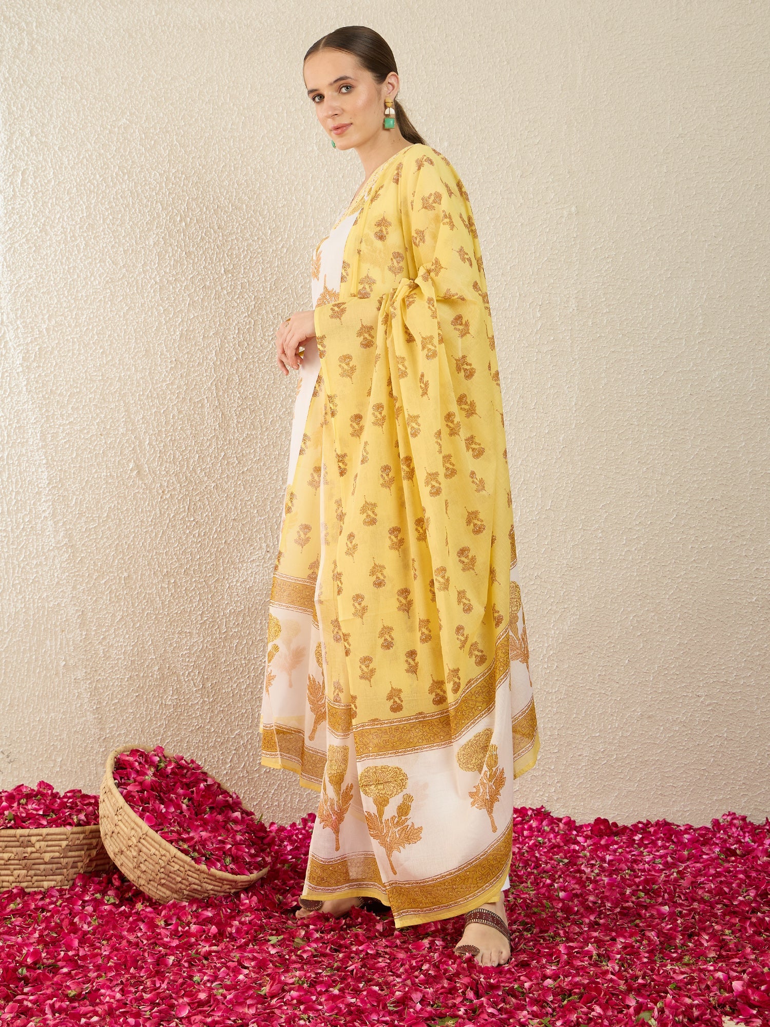 suit for women, kurta set for women, party wear dress for women, wedding dress for women, sharara suit, kurti,co ord set for women, anarkali suit, chikankari kurti, kurta sets for ladies, women bridal dresses, kurta set with dupatta, birthday outfits for women, salwar kameez, bride dress, punjabi suits, suit sets, cotton kurta sets, kurti pant set with dupatta, ladies 3 piece suit, kurta palazzo set, navratri outfit, navratri dress for women, navratri kurta for women