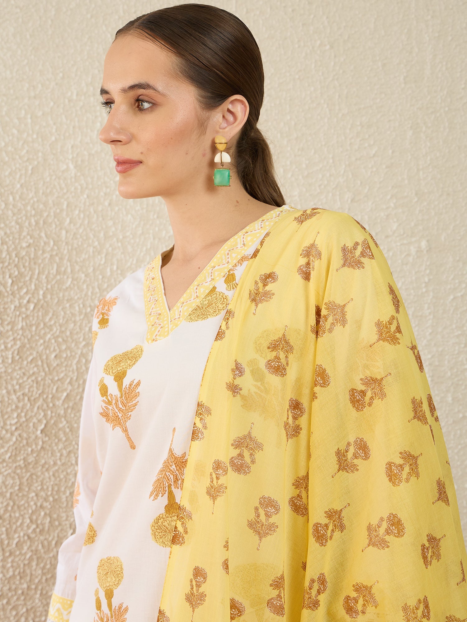 suit for women, kurta set for women, party wear dress for women, wedding dress for women, sharara suit, kurti,co ord set for women, anarkali suit, chikankari kurti, kurta sets for ladies, women bridal dresses, kurta set with dupatta, birthday outfits for women, salwar kameez, bride dress, punjabi suits, suit sets, cotton kurta sets, kurti pant set with dupatta, ladies 3 piece suit, kurta palazzo set, navratri outfit, navratri dress for women, navratri kurta for women