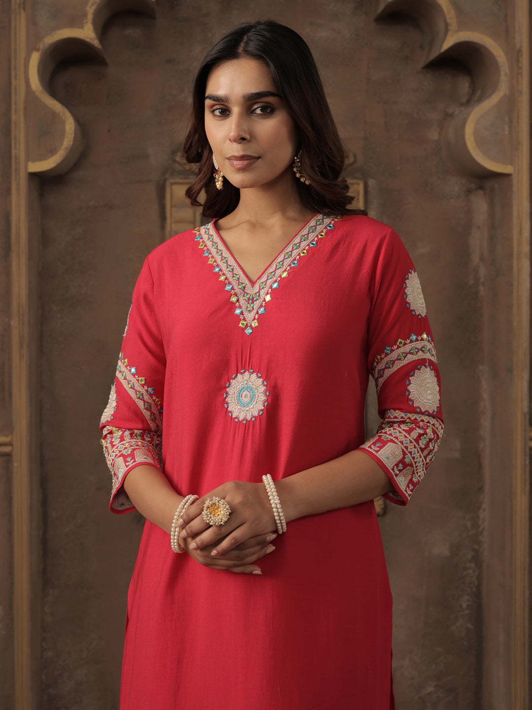 suit for women, kurta set for women, party wear dress for women, wedding dress for women, sharara suit, kurti,co ord set for women, anarkali suit, chikankari kurti, kurta sets for ladies, women bridal dresses, kurta set with dupatta, birthday outfits for women, salwar kameez, bride dress, punjabi suits, suit sets, cotton kurta sets, kurti pant set with dupatta, ladies 3 piece suit, kurta palazzo set, navratri outfit, navratri dress for women, navratri kurta for women