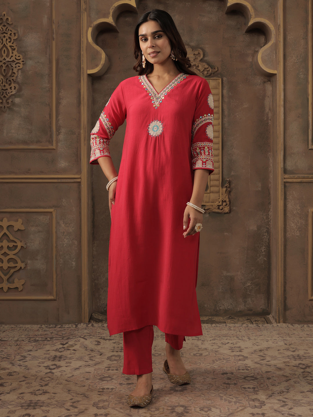 suit for women, kurta set for women, party wear dress for women, wedding dress for women, sharara suit, kurti,co ord set for women, anarkali suit, chikankari kurti, kurta sets for ladies, women bridal dresses, kurta set with dupatta, birthday outfits for women, salwar kameez, bride dress, punjabi suits, suit sets, cotton kurta sets, kurti pant set with dupatta, ladies 3 piece suit, kurta palazzo set, navratri outfit, navratri dress for women, navratri kurta for women