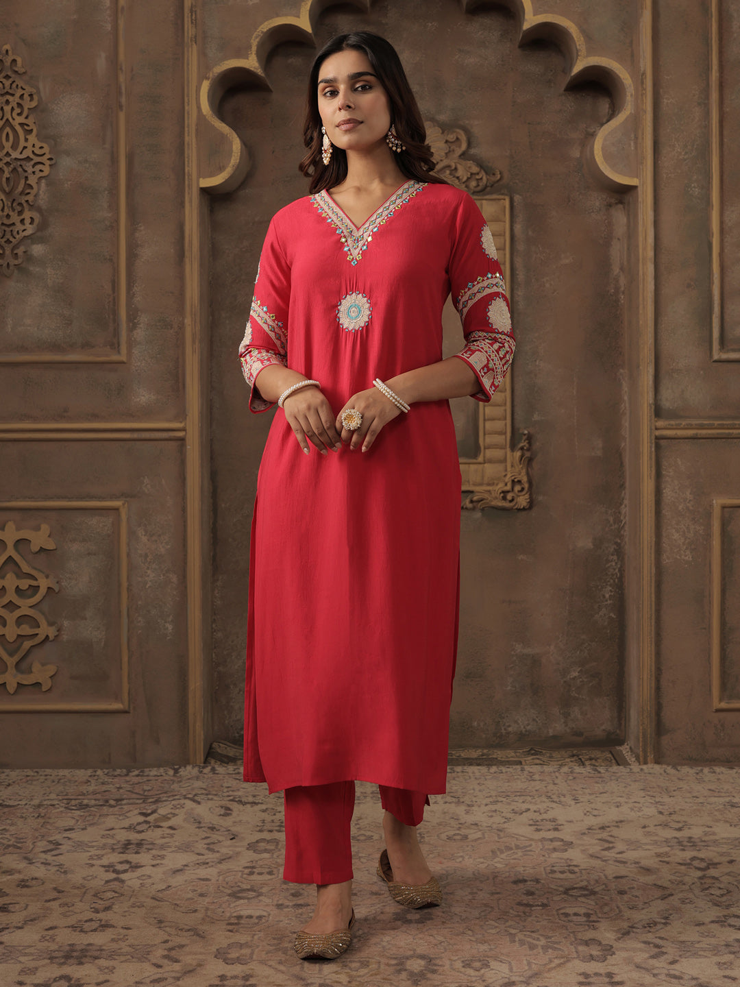 suit for women, kurta set for women, party wear dress for women, wedding dress for women, sharara suit, kurti,co ord set for women, anarkali suit, chikankari kurti, kurta sets for ladies, women bridal dresses, kurta set with dupatta, birthday outfits for women, salwar kameez, bride dress, punjabi suits, suit sets, cotton kurta sets, kurti pant set with dupatta, ladies 3 piece suit, kurta palazzo set, navratri outfit, navratri dress for women, navratri kurta for women