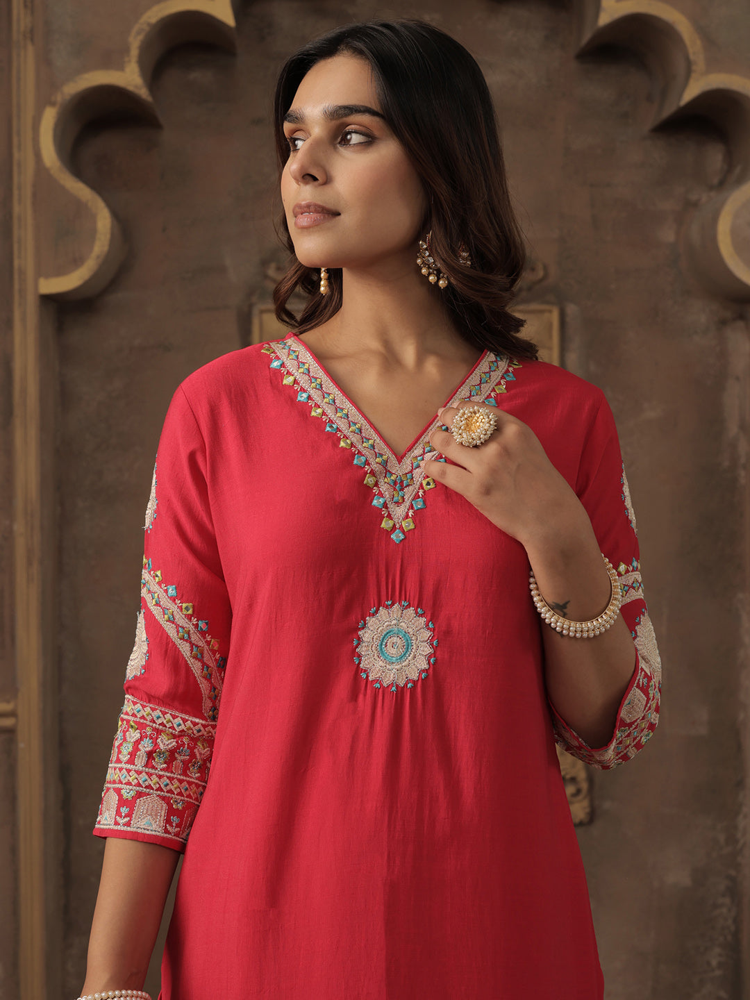 suit for women, kurta set for women, party wear dress for women, wedding dress for women, sharara suit, kurti,co ord set for women, anarkali suit, chikankari kurti, kurta sets for ladies, women bridal dresses, kurta set with dupatta, birthday outfits for women, salwar kameez, bride dress, punjabi suits, suit sets, cotton kurta sets, kurti pant set with dupatta, ladies 3 piece suit, kurta palazzo set, navratri outfit, navratri dress for women, navratri kurta for women