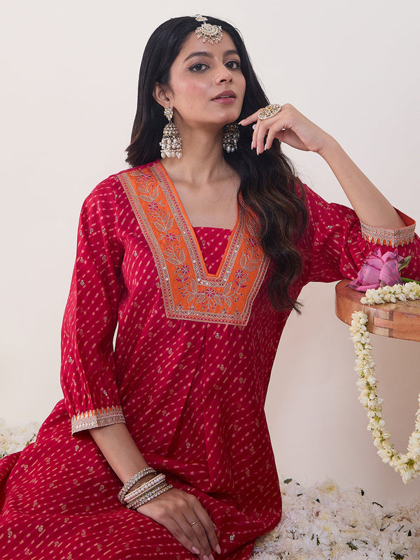 suit for women, kurta set for women, party wear dress for women, wedding dress for women, sharara suit, kurti,co ord set for women, anarkali suit, chikankari kurti, kurta sets for ladies, women bridal dresses, kurta set with dupatta, birthday outfits for women, salwar kameez, bride dress, punjabi suits, suit sets, cotton kurta sets, kurti pant set with dupatta, ladies 3 piece suit, kurta palazzo set, navratri outfit, navratri dress for women, navratri kurta for women