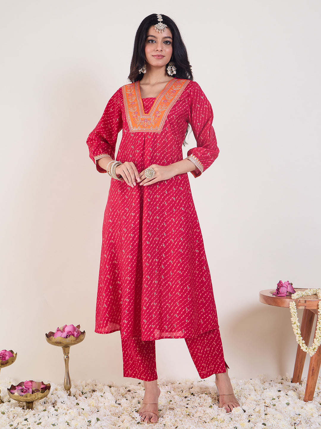 suit for women, kurta set for women, party wear dress for women, wedding dress for women, sharara suit, kurti,co ord set for women, anarkali suit, chikankari kurti, kurta sets for ladies, women bridal dresses, kurta set with dupatta, birthday outfits for women, salwar kameez, bride dress, punjabi suits, suit sets, cotton kurta sets, kurti pant set with dupatta, ladies 3 piece suit, kurta palazzo set, navratri outfit, navratri dress for women, navratri kurta for women
