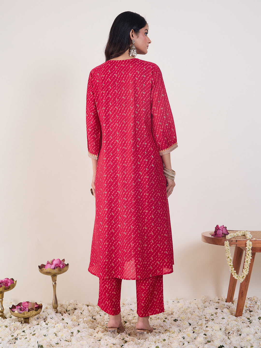 suit for women, kurta set for women, party wear dress for women, wedding dress for women, sharara suit, kurti,co ord set for women, anarkali suit, chikankari kurti, kurta sets for ladies, women bridal dresses, kurta set with dupatta, birthday outfits for women, salwar kameez, bride dress, punjabi suits, suit sets, cotton kurta sets, kurti pant set with dupatta, ladies 3 piece suit, kurta palazzo set, navratri outfit, navratri dress for women, navratri kurta for women