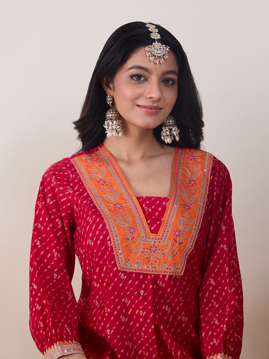 suit for women, kurta set for women, party wear dress for women, wedding dress for women, sharara suit, kurti,co ord set for women, anarkali suit, chikankari kurti, kurta sets for ladies, women bridal dresses, kurta set with dupatta, birthday outfits for women, salwar kameez, bride dress, punjabi suits, suit sets, cotton kurta sets, kurti pant set with dupatta, ladies 3 piece suit, kurta palazzo set, navratri outfit, navratri dress for women, navratri kurta for women