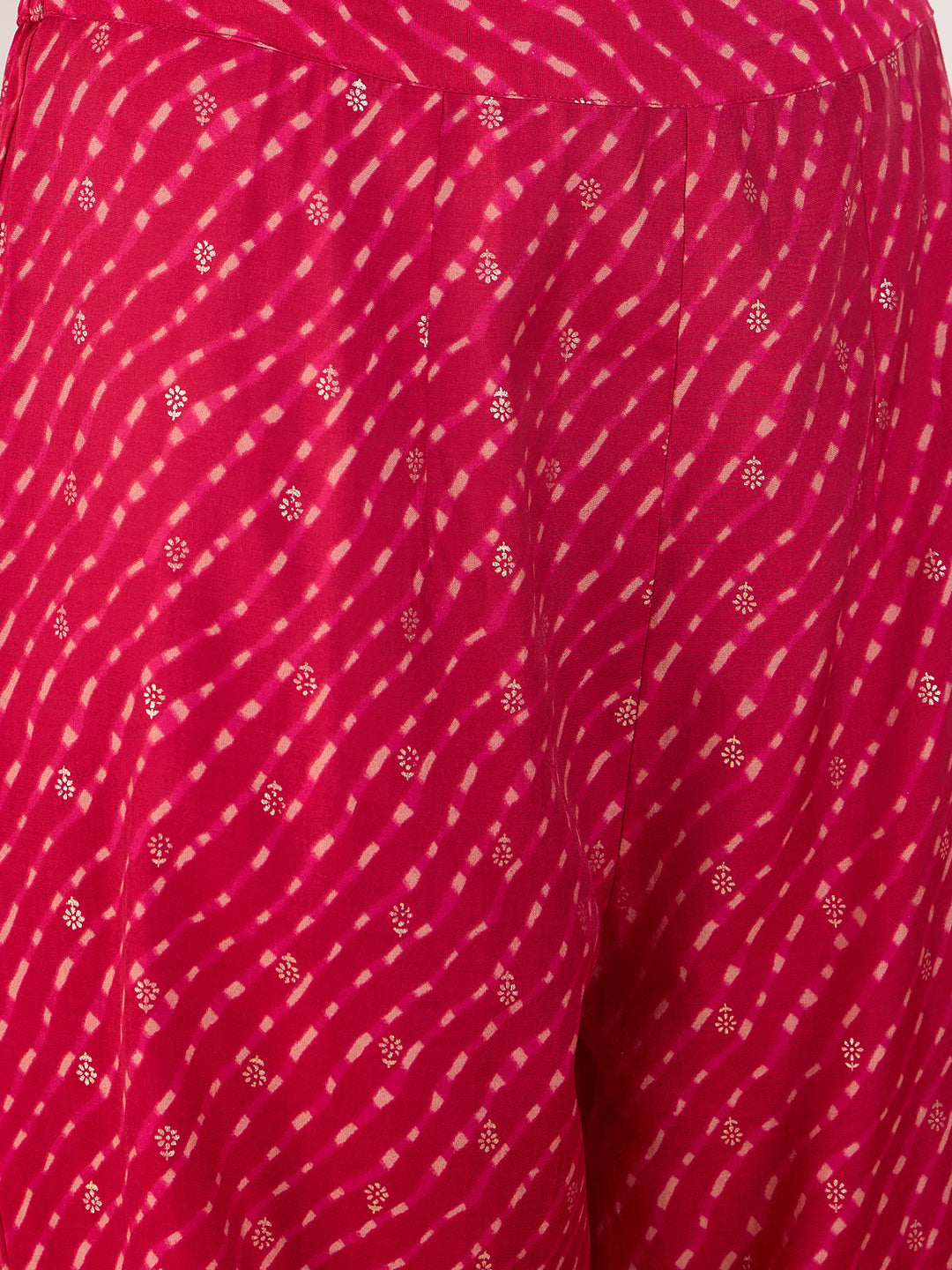 suit for women, kurta set for women, party wear dress for women, wedding dress for women, sharara suit, kurti,co ord set for women, anarkali suit, chikankari kurti, kurta sets for ladies, women bridal dresses, kurta set with dupatta, birthday outfits for women, salwar kameez, bride dress, punjabi suits, suit sets, cotton kurta sets, kurti pant set with dupatta, ladies 3 piece suit, kurta palazzo set, navratri outfit, navratri dress for women, navratri kurta for women