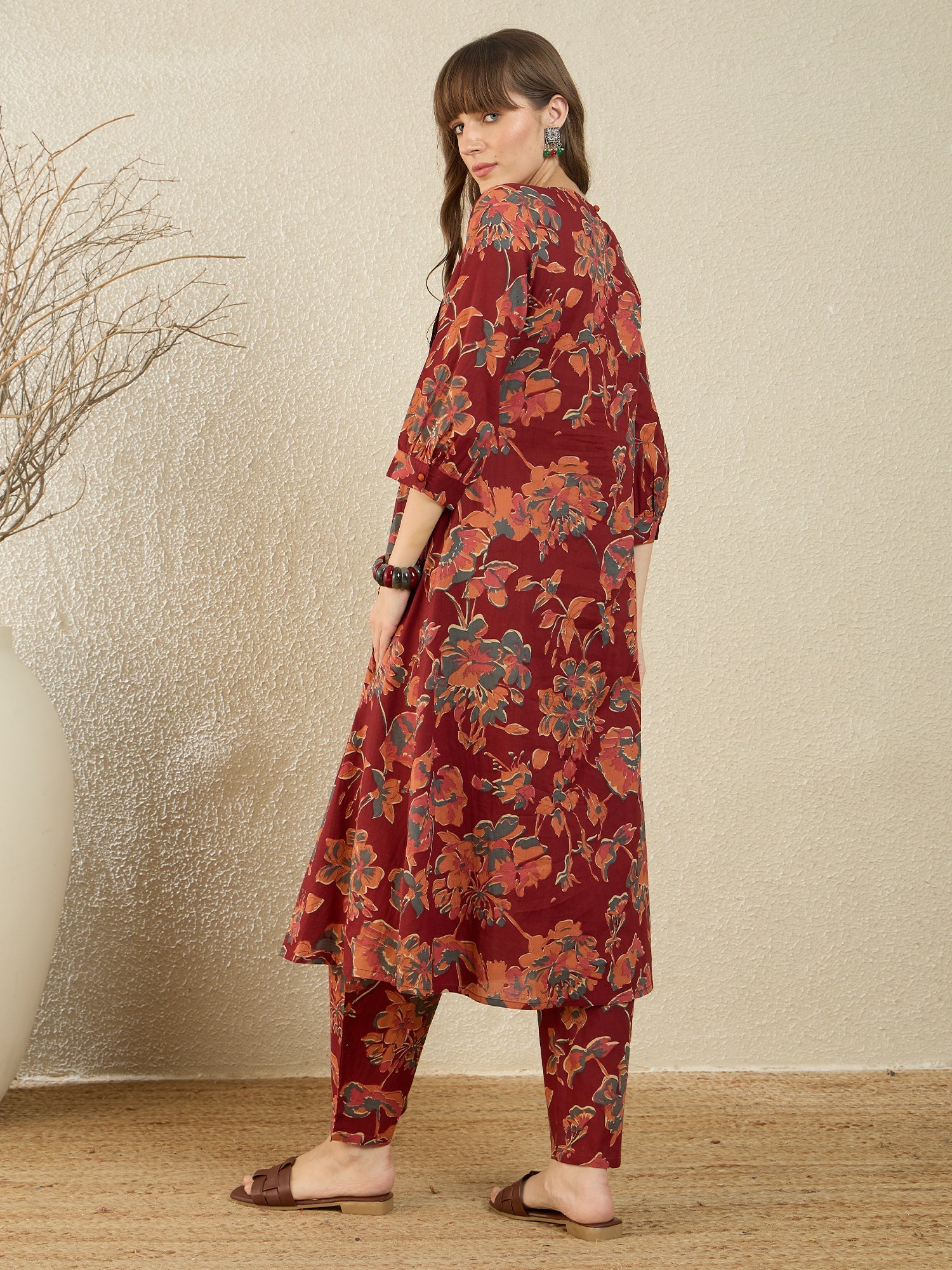 suit for women, kurta set for women, party wear dress for women, wedding dress for women, sharara suit, kurti,co ord set for women, anarkali suit, chikankari kurti, kurta sets for ladies, women bridal dresses, kurta set with dupatta, birthday outfits for women, salwar kameez, bride dress, punjabi suits, suit sets, cotton kurta sets, kurti pant set with dupatta, ladies 3 piece suit, kurta palazzo set, navratri outfit, navratri dress for women, navratri kurta for women