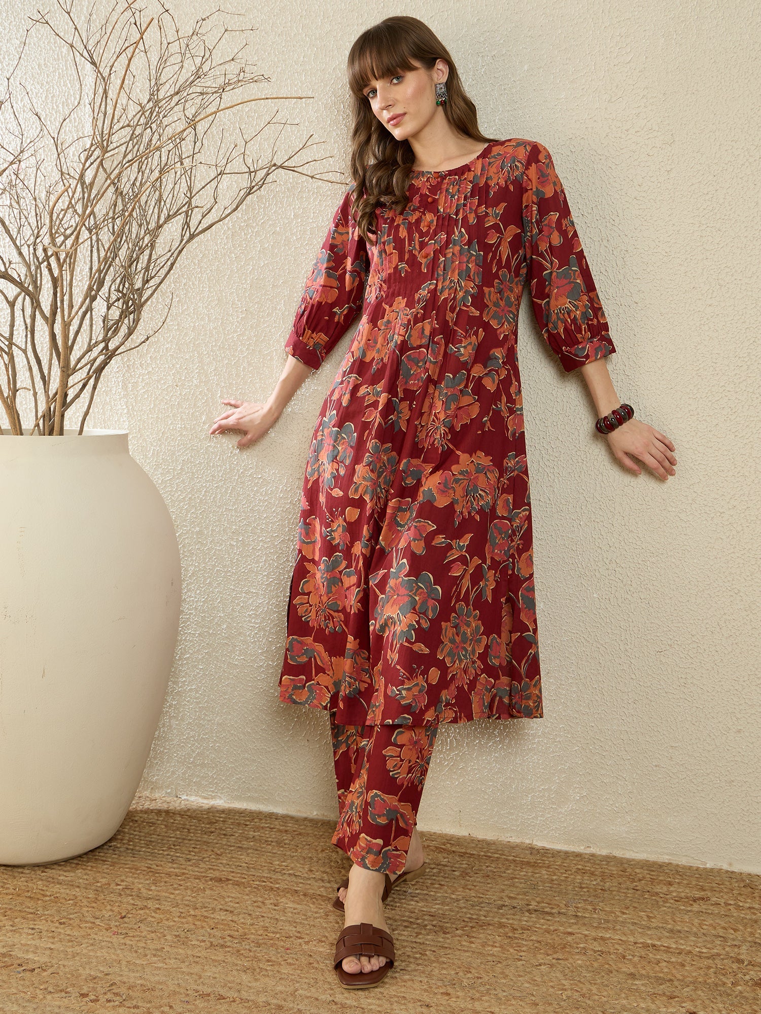 suit for women, kurta set for women, party wear dress for women, wedding dress for women, sharara suit, kurti,co ord set for women, anarkali suit, chikankari kurti, kurta sets for ladies, women bridal dresses, kurta set with dupatta, birthday outfits for women, salwar kameez, bride dress, punjabi suits, suit sets, cotton kurta sets, kurti pant set with dupatta, ladies 3 piece suit, kurta palazzo set, navratri outfit, navratri dress for women, navratri kurta for women