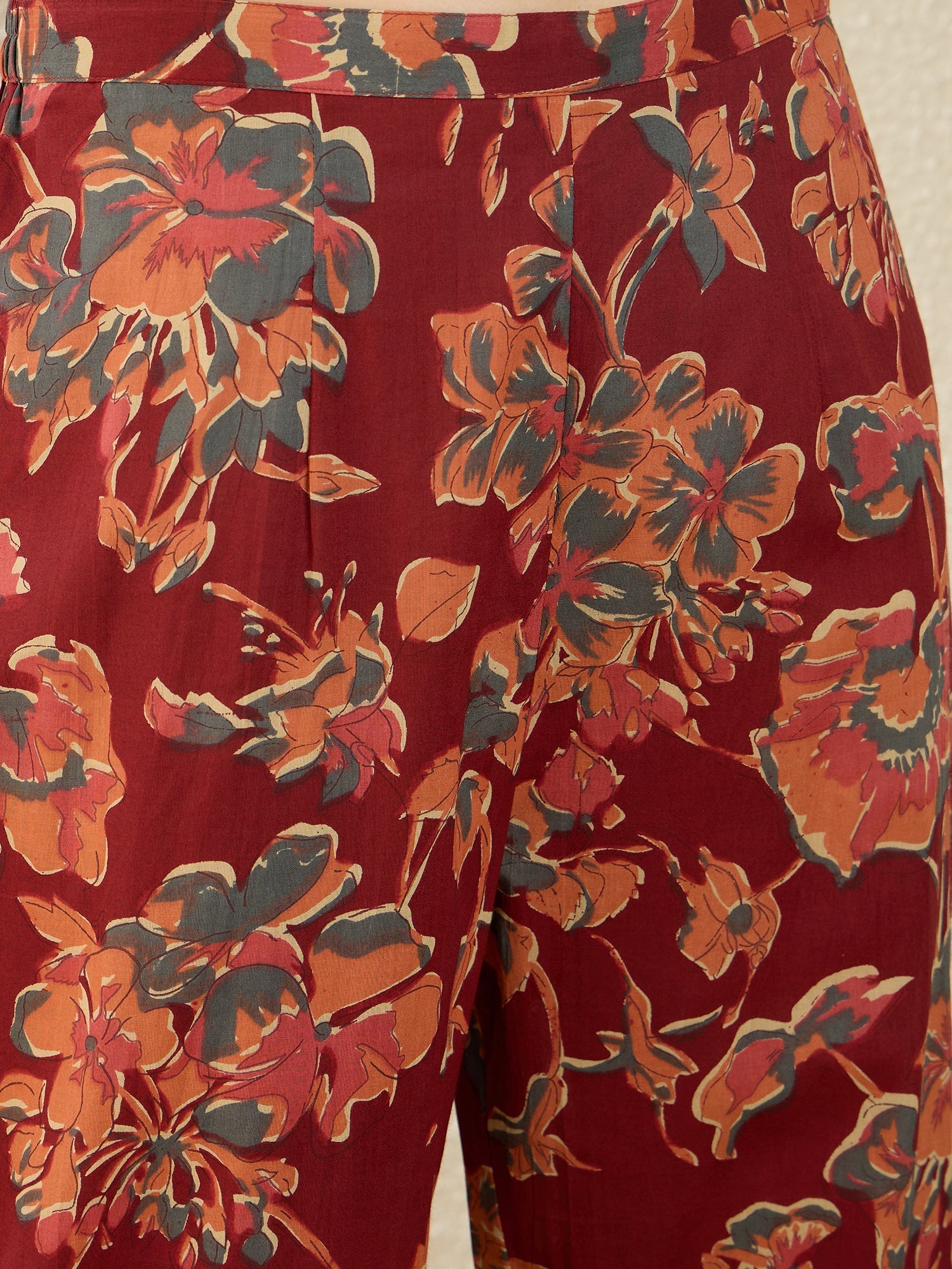suit for women, kurta set for women, party wear dress for women, wedding dress for women, sharara suit, kurti,co ord set for women, anarkali suit, chikankari kurti, kurta sets for ladies, women bridal dresses, kurta set with dupatta, birthday outfits for women, salwar kameez, bride dress, punjabi suits, suit sets, cotton kurta sets, kurti pant set with dupatta, ladies 3 piece suit, kurta palazzo set, navratri outfit, navratri dress for women, navratri kurta for women