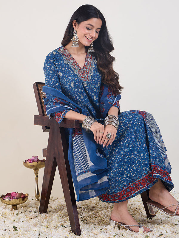 suit for women, kurta set for women, party wear dress for women, wedding dress for women, sharara suit, kurti,co ord set for women, anarkali suit, chikankari kurti, kurta sets for ladies, women bridal dresses, kurta set with dupatta, birthday outfits for women, salwar kameez, bride dress, punjabi suits, suit sets, cotton kurta sets, kurti pant set with dupatta, ladies 3 piece suit, kurta palazzo set, navratri outfit, navratri dress for women, navratri kurta for women