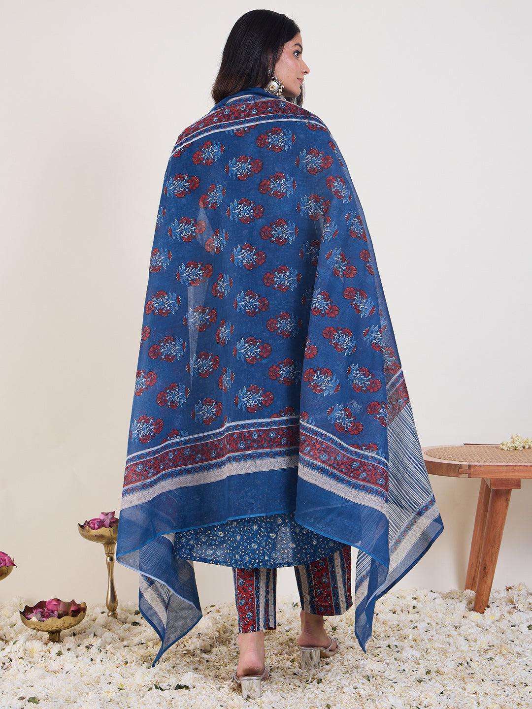 suit for women, kurta set for women, party wear dress for women, wedding dress for women, sharara suit, kurti,co ord set for women, anarkali suit, chikankari kurti, kurta sets for ladies, women bridal dresses, kurta set with dupatta, birthday outfits for women, salwar kameez, bride dress, punjabi suits, suit sets, cotton kurta sets, kurti pant set with dupatta, ladies 3 piece suit, kurta palazzo set, navratri outfit, navratri dress for women, navratri kurta for women