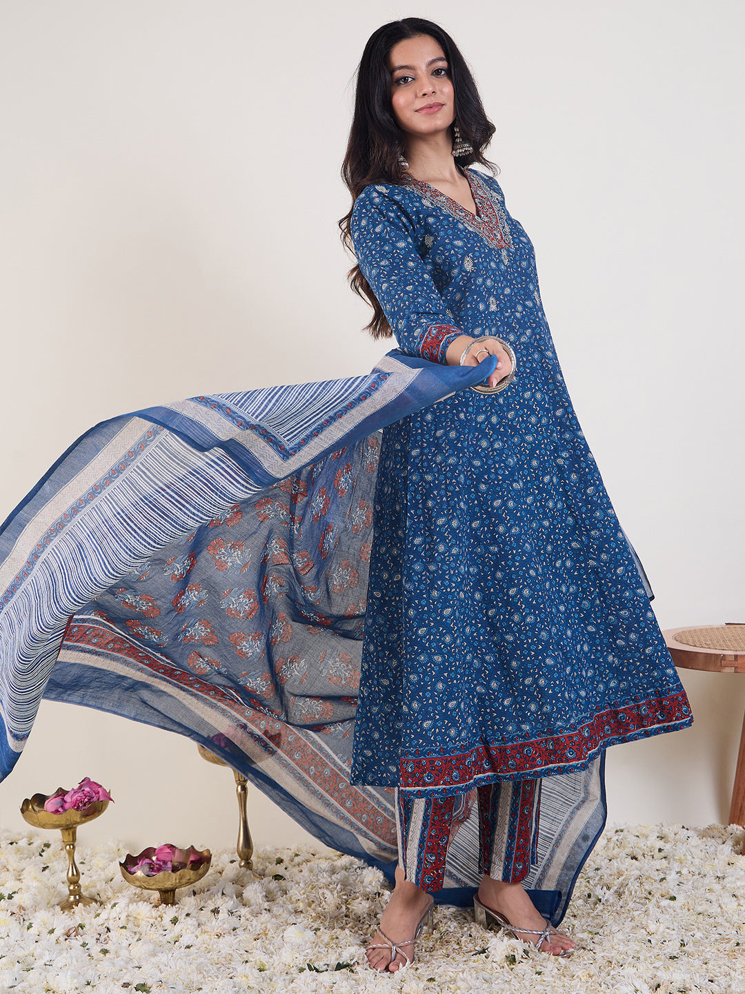 suit for women, kurta set for women, party wear dress for women, wedding dress for women, sharara suit, kurti,co ord set for women, anarkali suit, chikankari kurti, kurta sets for ladies, women bridal dresses, kurta set with dupatta, birthday outfits for women, salwar kameez, bride dress, punjabi suits, suit sets, cotton kurta sets, kurti pant set with dupatta, ladies 3 piece suit, kurta palazzo set, navratri outfit, navratri dress for women, navratri kurta for women
