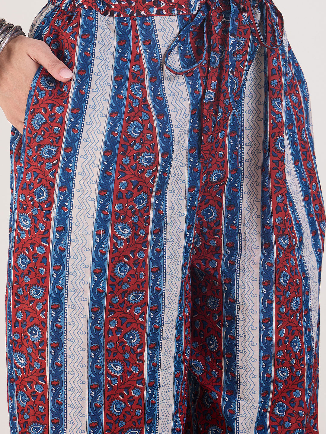 suit for women, kurta set for women, party wear dress for women, wedding dress for women, sharara suit, kurti,co ord set for women, anarkali suit, chikankari kurti, kurta sets for ladies, women bridal dresses, kurta set with dupatta, birthday outfits for women, salwar kameez, bride dress, punjabi suits, suit sets, cotton kurta sets, kurti pant set with dupatta, ladies 3 piece suit, kurta palazzo set, navratri outfit, navratri dress for women, navratri kurta for women