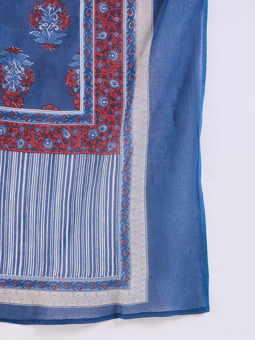 suit for women, kurta set for women, party wear dress for women, wedding dress for women, sharara suit, kurti,co ord set for women, anarkali suit, chikankari kurti, kurta sets for ladies, women bridal dresses, kurta set with dupatta, birthday outfits for women, salwar kameez, bride dress, punjabi suits, suit sets, cotton kurta sets, kurti pant set with dupatta, ladies 3 piece suit, kurta palazzo set, navratri outfit, navratri dress for women, navratri kurta for women