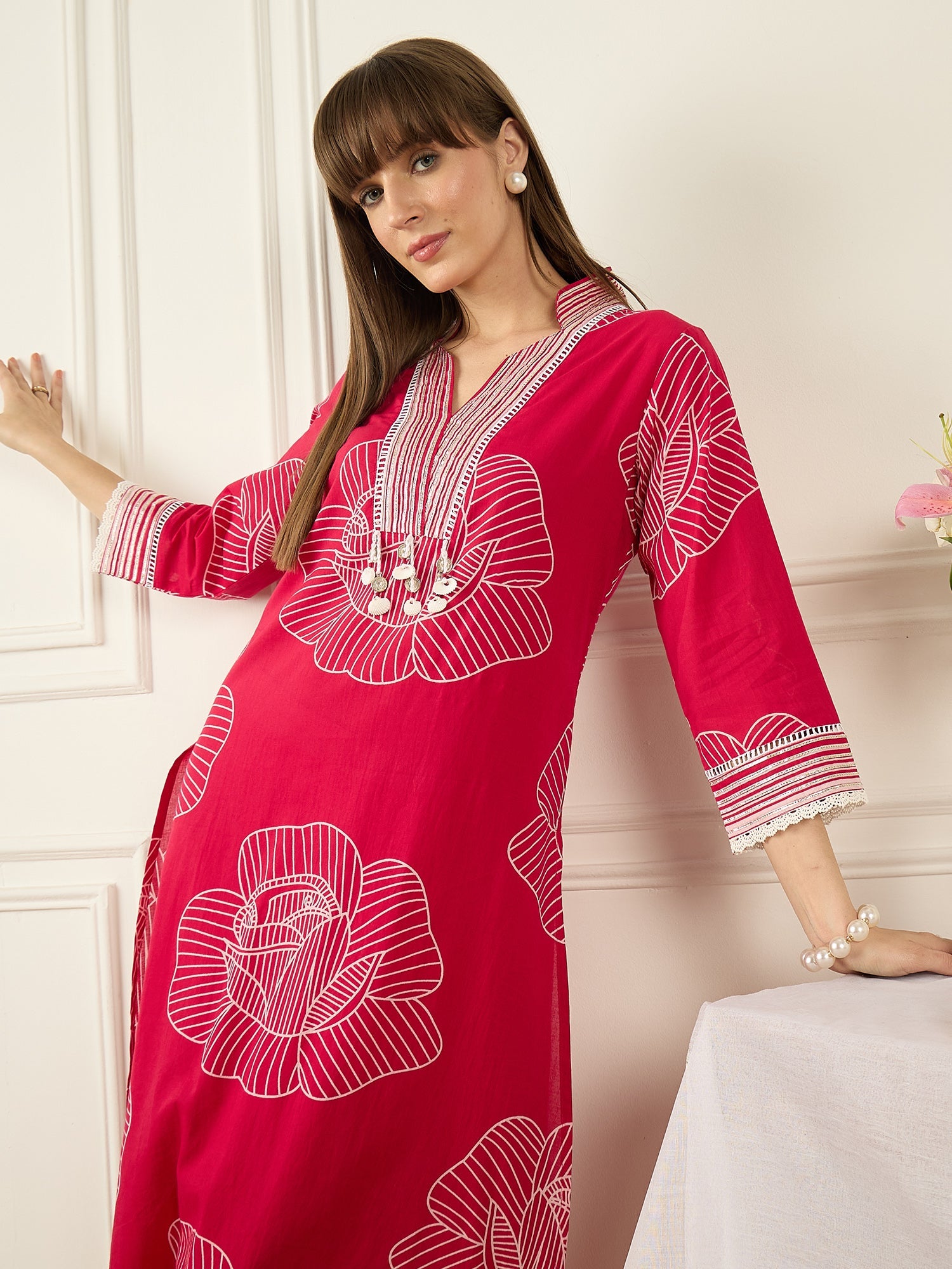 suit for women, kurta set for women, party wear dress for women, wedding dress for women, sharara suit, kurti,co ord set for women, anarkali suit, chikankari kurti, kurta sets for ladies, women bridal dresses, kurta set with dupatta, birthday outfits for women, salwar kameez, bride dress, punjabi suits, suit sets, cotton kurta sets, kurti pant set with dupatta, ladies 3 piece suit, kurta palazzo set, navratri outfit, navratri dress for women, navratri kurta for women