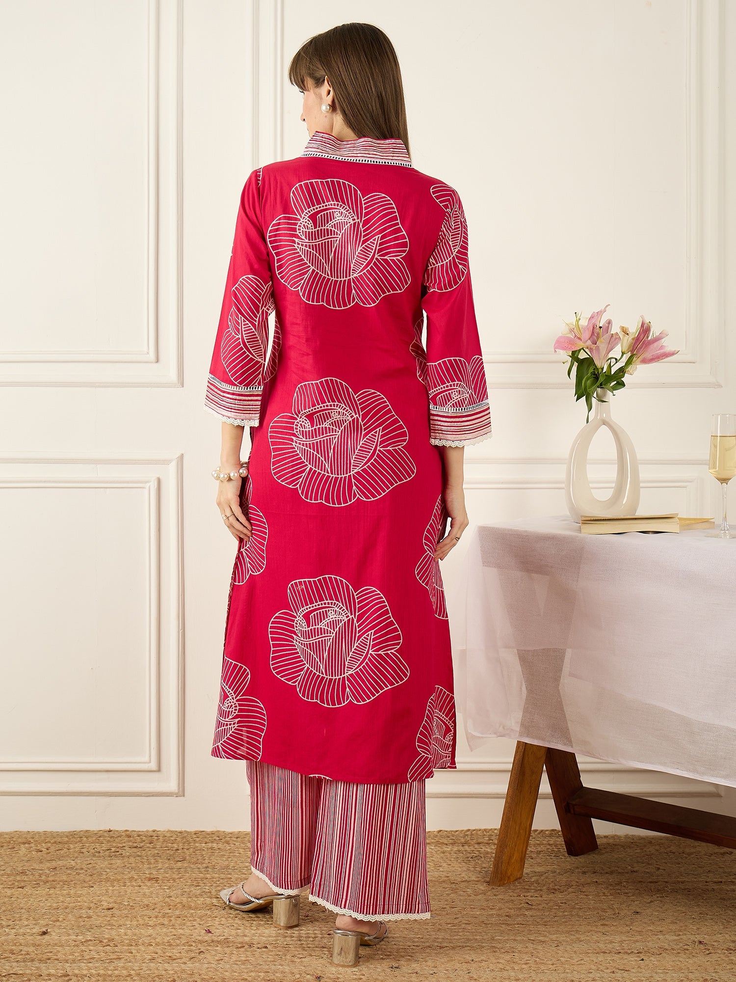 suit for women, kurta set for women, party wear dress for women, wedding dress for women, sharara suit, kurti,co ord set for women, anarkali suit, chikankari kurti, kurta sets for ladies, women bridal dresses, kurta set with dupatta, birthday outfits for women, salwar kameez, bride dress, punjabi suits, suit sets, cotton kurta sets, kurti pant set with dupatta, ladies 3 piece suit, kurta palazzo set, navratri outfit, navratri dress for women, navratri kurta for women