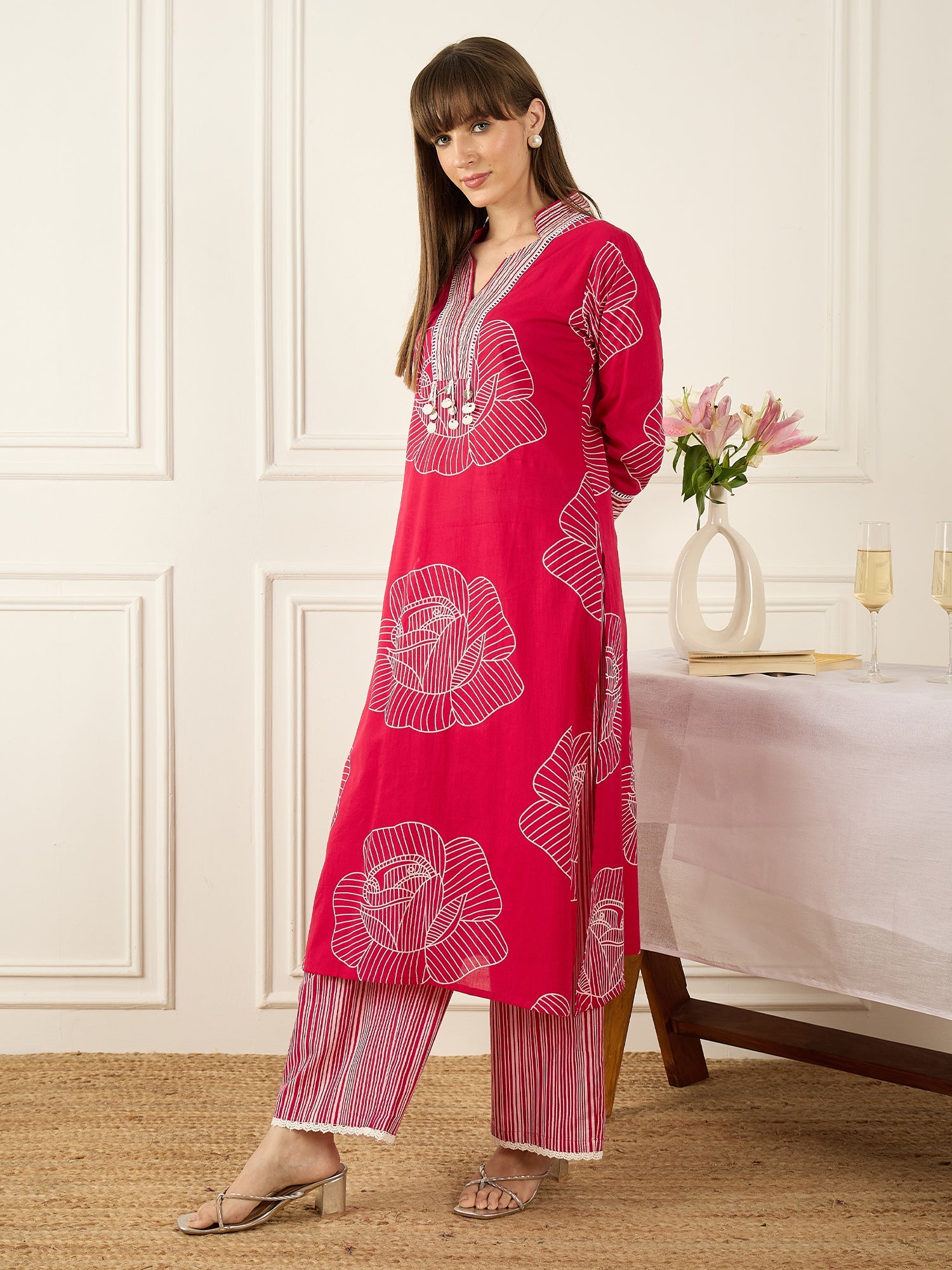 suit for women, kurta set for women, party wear dress for women, wedding dress for women, sharara suit, kurti,co ord set for women, anarkali suit, chikankari kurti, kurta sets for ladies, women bridal dresses, kurta set with dupatta, birthday outfits for women, salwar kameez, bride dress, punjabi suits, suit sets, cotton kurta sets, kurti pant set with dupatta, ladies 3 piece suit, kurta palazzo set, navratri outfit, navratri dress for women, navratri kurta for women