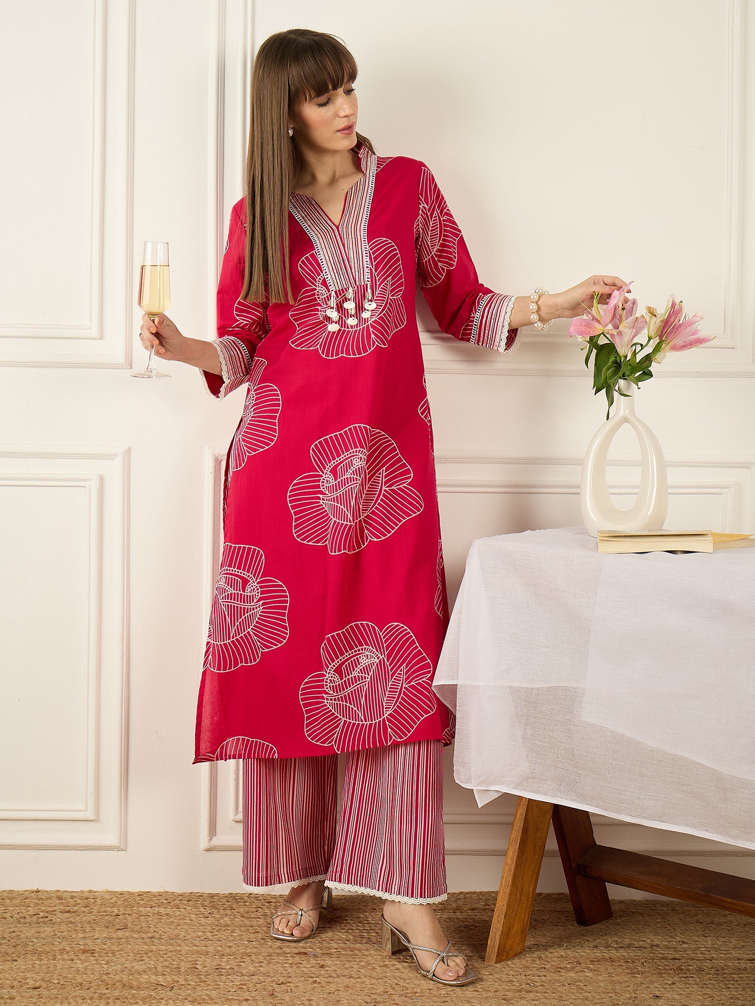 suit for women, kurta set for women, party wear dress for women, wedding dress for women, sharara suit, kurti,co ord set for women, anarkali suit, chikankari kurti, kurta sets for ladies, women bridal dresses, kurta set with dupatta, birthday outfits for women, salwar kameez, bride dress, punjabi suits, suit sets, cotton kurta sets, kurti pant set with dupatta, ladies 3 piece suit, kurta palazzo set, navratri outfit, navratri dress for women, navratri kurta for women
