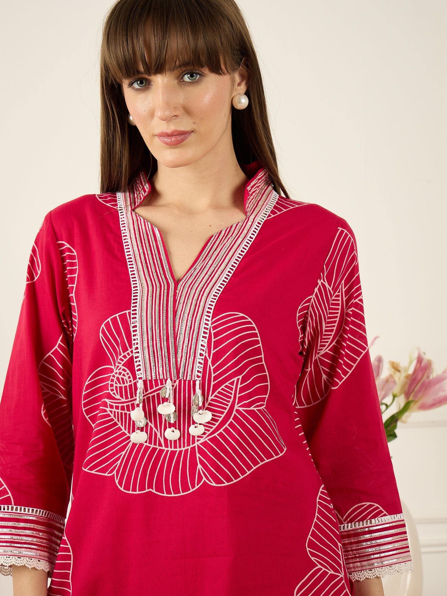 suit for women, kurta set for women, party wear dress for women, wedding dress for women, sharara suit, kurti,co ord set for women, anarkali suit, chikankari kurti, kurta sets for ladies, women bridal dresses, kurta set with dupatta, birthday outfits for women, salwar kameez, bride dress, punjabi suits, suit sets, cotton kurta sets, kurti pant set with dupatta, ladies 3 piece suit, kurta palazzo set, navratri outfit, navratri dress for women, navratri kurta for women
