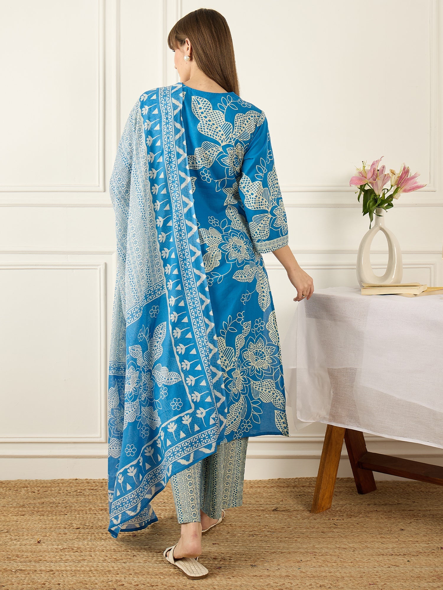 suit for women, kurta set for women, party wear dress for women, wedding dress for women, sharara suit, kurti,co ord set for women, anarkali suit, chikankari kurti, kurta sets for ladies, women bridal dresses, kurta set with dupatta, birthday outfits for women, salwar kameez, bride dress, punjabi suits, suit sets, cotton kurta sets, kurti pant set with dupatta, ladies 3 piece suit, kurta palazzo set, navratri outfit, navratri dress for women, navratri kurta for women