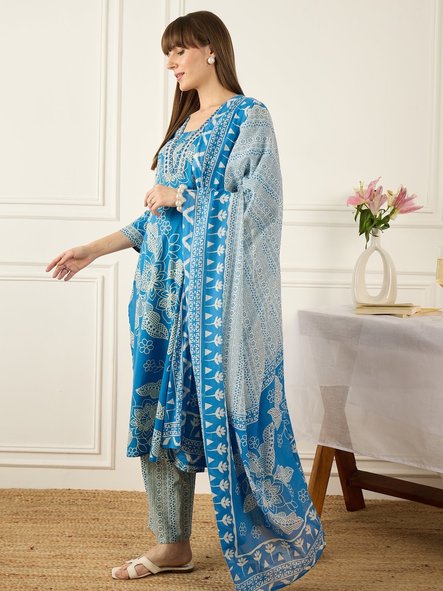 suit for women, kurta set for women, party wear dress for women, wedding dress for women, sharara suit, kurti,co ord set for women, anarkali suit, chikankari kurti, kurta sets for ladies, women bridal dresses, kurta set with dupatta, birthday outfits for women, salwar kameez, bride dress, punjabi suits, suit sets, cotton kurta sets, kurti pant set with dupatta, ladies 3 piece suit, kurta palazzo set, navratri outfit, navratri dress for women, navratri kurta for women