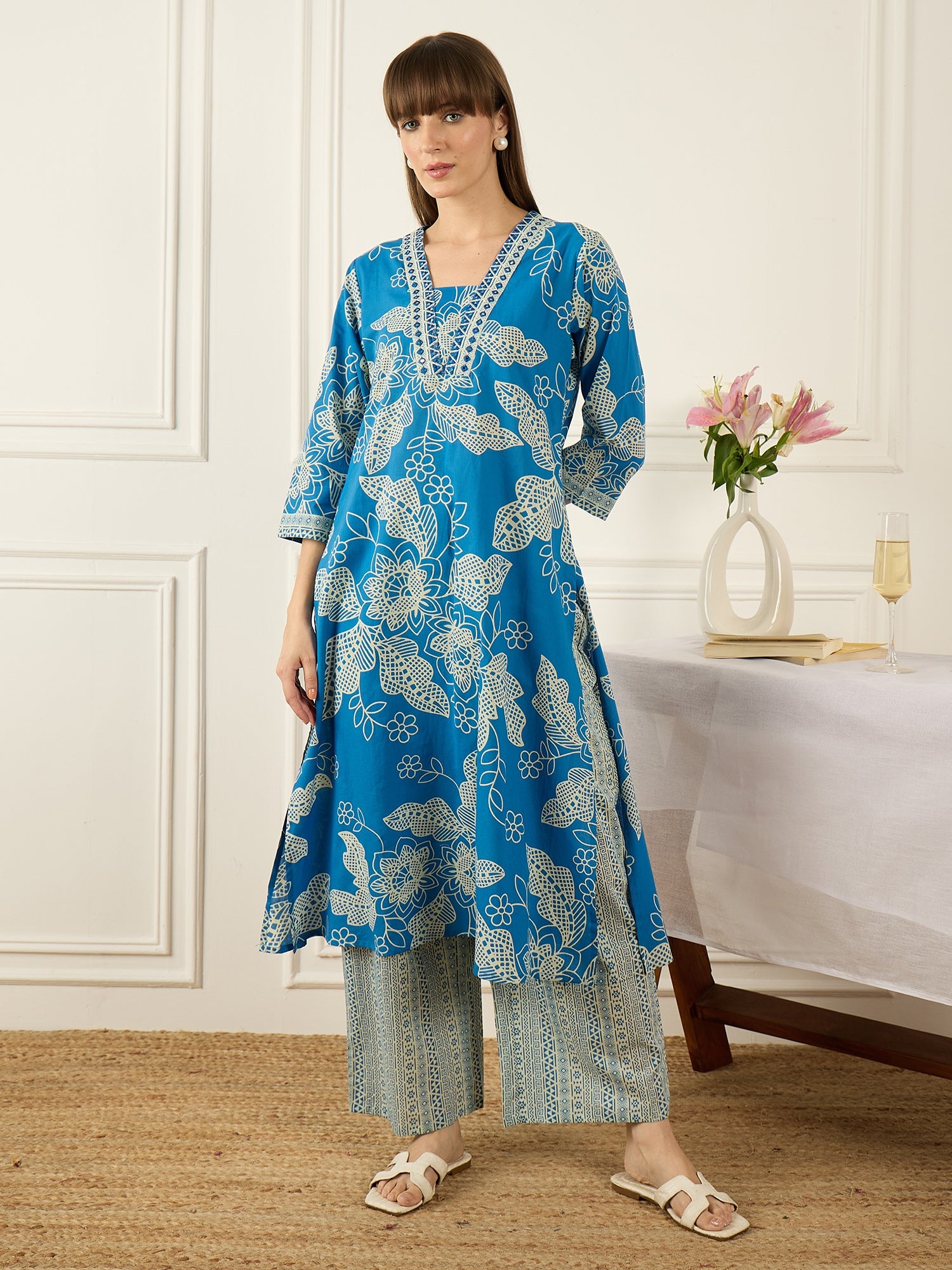 suit for women, kurta set for women, party wear dress for women, wedding dress for women, sharara suit, kurti,co ord set for women, anarkali suit, chikankari kurti, kurta sets for ladies, women bridal dresses, kurta set with dupatta, birthday outfits for women, salwar kameez, bride dress, punjabi suits, suit sets, cotton kurta sets, kurti pant set with dupatta, ladies 3 piece suit, kurta palazzo set, navratri outfit, navratri dress for women, navratri kurta for women