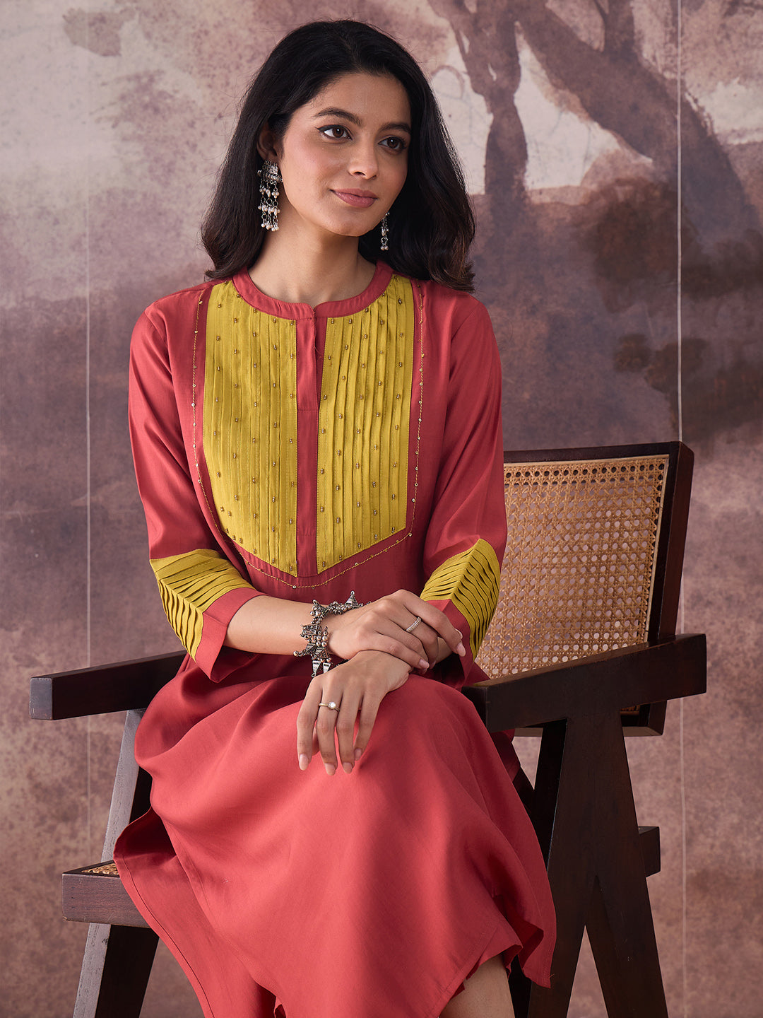 suit for women, kurta set for women, party wear dress for women, wedding dress for women, sharara suit, kurti,co ord set for women, anarkali suit, chikankari kurti, kurta sets for ladies, women bridal dresses, kurta set with dupatta, birthday outfits for women, salwar kameez, bride dress, punjabi suits, suit sets, cotton kurta sets, kurti pant set with dupatta, ladies 3 piece suit, kurta palazzo set, navratri outfit, navratri dress for women, navratri kurta for women