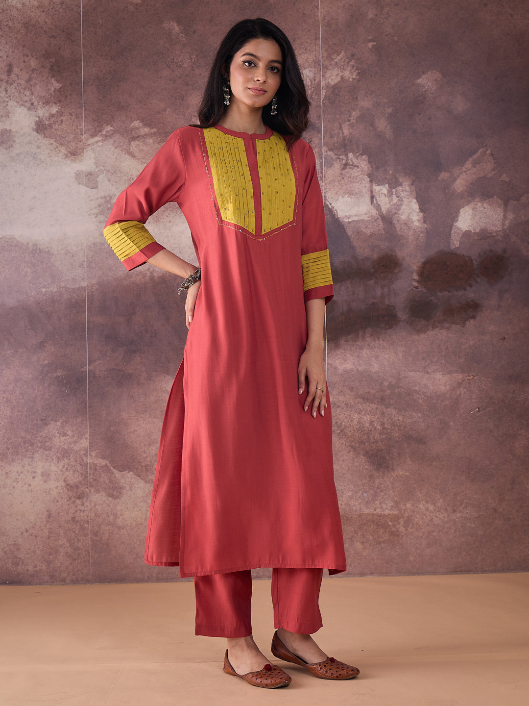 suit for women, kurta set for women, party wear dress for women, wedding dress for women, sharara suit, kurti,co ord set for women, anarkali suit, chikankari kurti, kurta sets for ladies, women bridal dresses, kurta set with dupatta, birthday outfits for women, salwar kameez, bride dress, punjabi suits, suit sets, cotton kurta sets, kurti pant set with dupatta, ladies 3 piece suit, kurta palazzo set, navratri outfit, navratri dress for women, navratri kurta for women