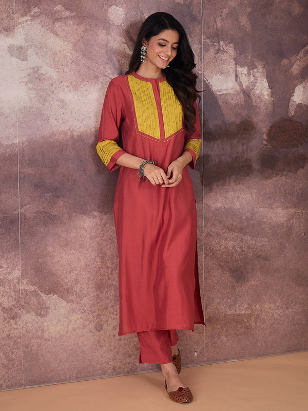 suit for women, kurta set for women, party wear dress for women, wedding dress for women, sharara suit, kurti,co ord set for women, anarkali suit, chikankari kurti, kurta sets for ladies, women bridal dresses, kurta set with dupatta, birthday outfits for women, salwar kameez, bride dress, punjabi suits, suit sets, cotton kurta sets, kurti pant set with dupatta, ladies 3 piece suit, kurta palazzo set, navratri outfit, navratri dress for women, navratri kurta for women