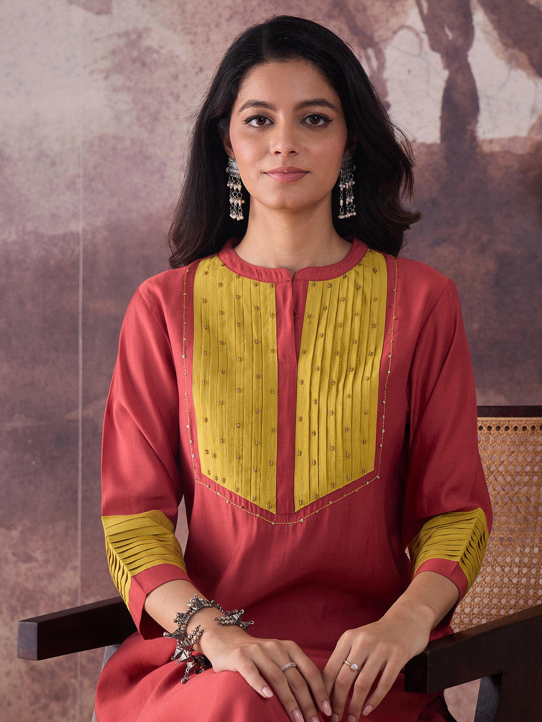 suit for women, kurta set for women, party wear dress for women, wedding dress for women, sharara suit, kurti,co ord set for women, anarkali suit, chikankari kurti, kurta sets for ladies, women bridal dresses, kurta set with dupatta, birthday outfits for women, salwar kameez, bride dress, punjabi suits, suit sets, cotton kurta sets, kurti pant set with dupatta, ladies 3 piece suit, kurta palazzo set, navratri outfit, navratri dress for women, navratri kurta for women