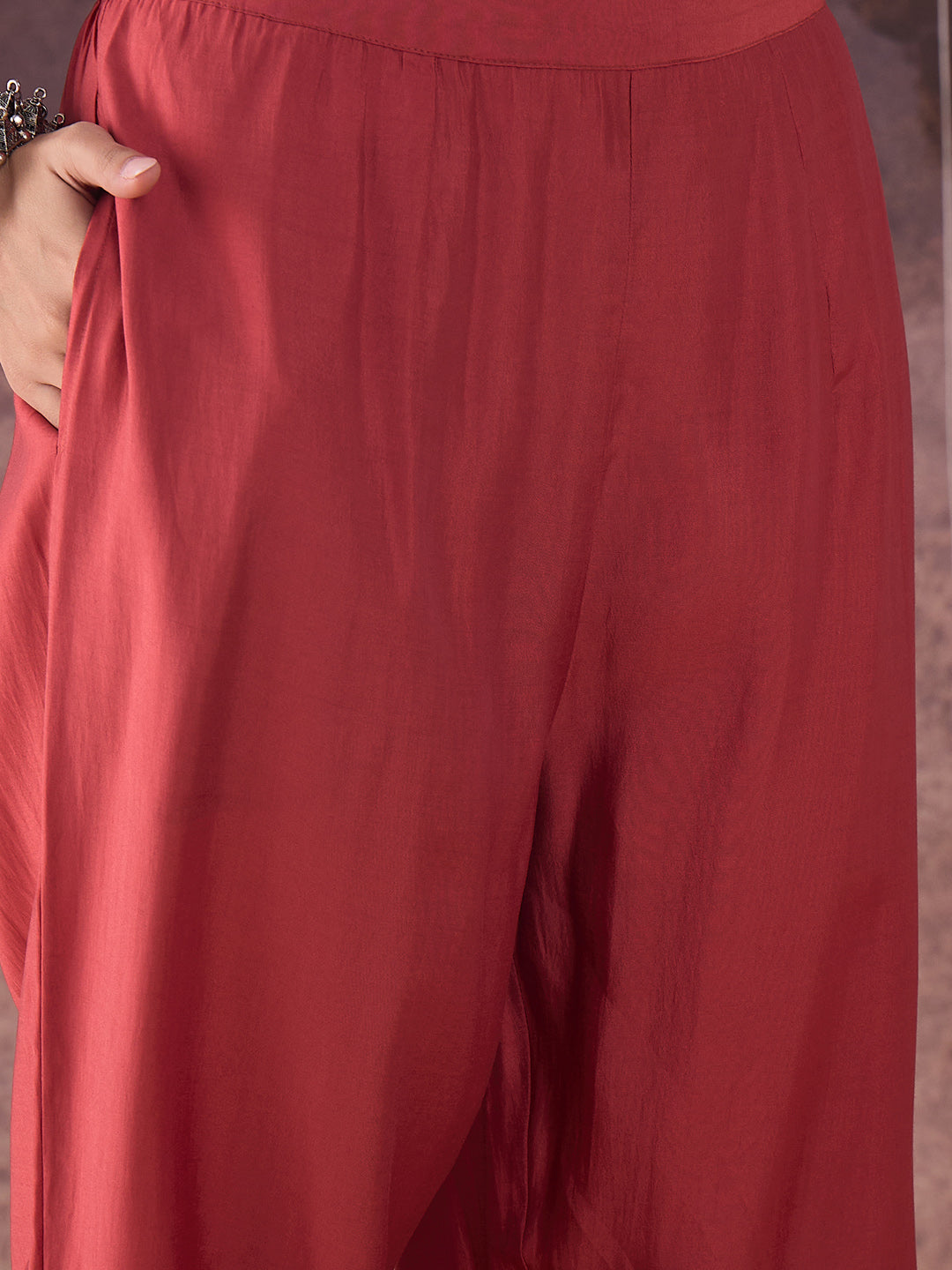 suit for women, kurta set for women, party wear dress for women, wedding dress for women, sharara suit, kurti,co ord set for women, anarkali suit, chikankari kurti, kurta sets for ladies, women bridal dresses, kurta set with dupatta, birthday outfits for women, salwar kameez, bride dress, punjabi suits, suit sets, cotton kurta sets, kurti pant set with dupatta, ladies 3 piece suit, kurta palazzo set, navratri outfit, navratri dress for women, navratri kurta for women