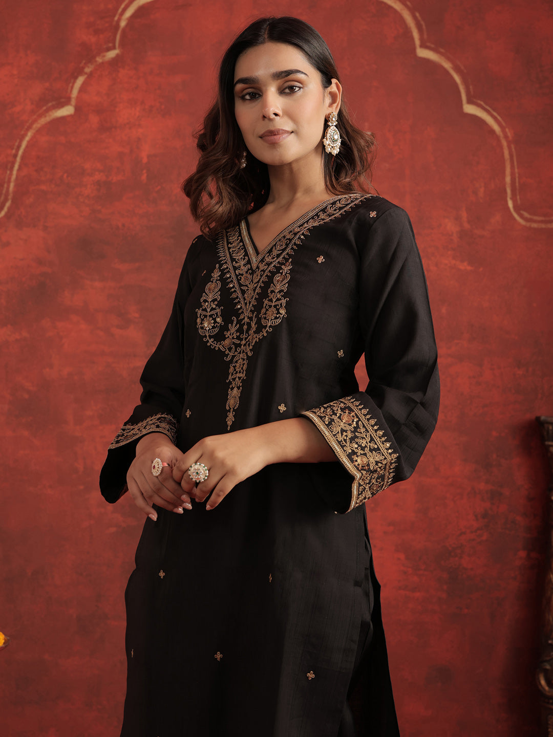suit for women, kurta set for women, party wear dress for women, wedding dress for women, sharara suit, kurti,co ord set for women, anarkali suit, chikankari kurti, kurta sets for ladies, women bridal dresses, kurta set with dupatta, birthday outfits for women, salwar kameez, bride dress, punjabi suits, suit sets, cotton kurta sets, kurti pant set with dupatta, ladies 3 piece suit, kurta palazzo set, navratri outfit, navratri dress for women, navratri kurta for women