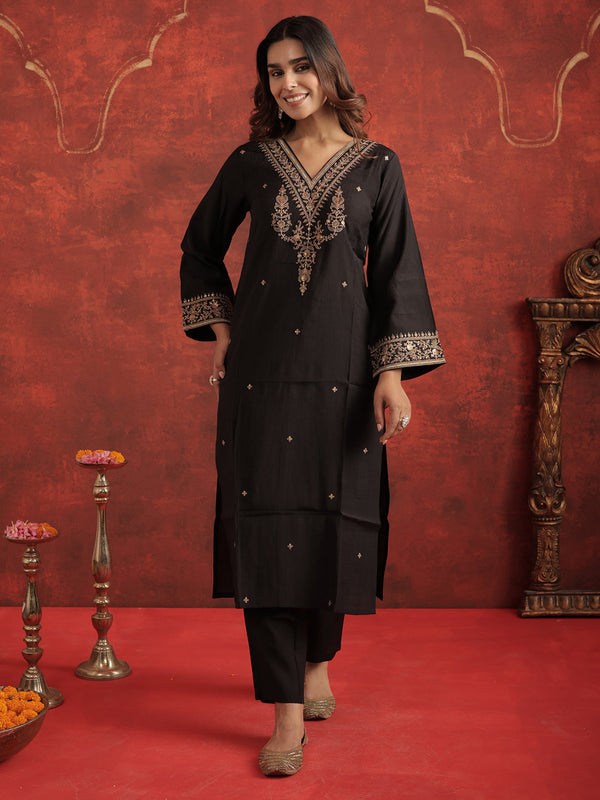suit for women, kurta set for women, party wear dress for women, wedding dress for women, sharara suit, kurti,co ord set for women, anarkali suit, chikankari kurti, kurta sets for ladies, women bridal dresses, kurta set with dupatta, birthday outfits for women, salwar kameez, bride dress, punjabi suits, suit sets, cotton kurta sets, kurti pant set with dupatta, ladies 3 piece suit, kurta palazzo set, navratri outfit, navratri dress for women, navratri kurta for women
