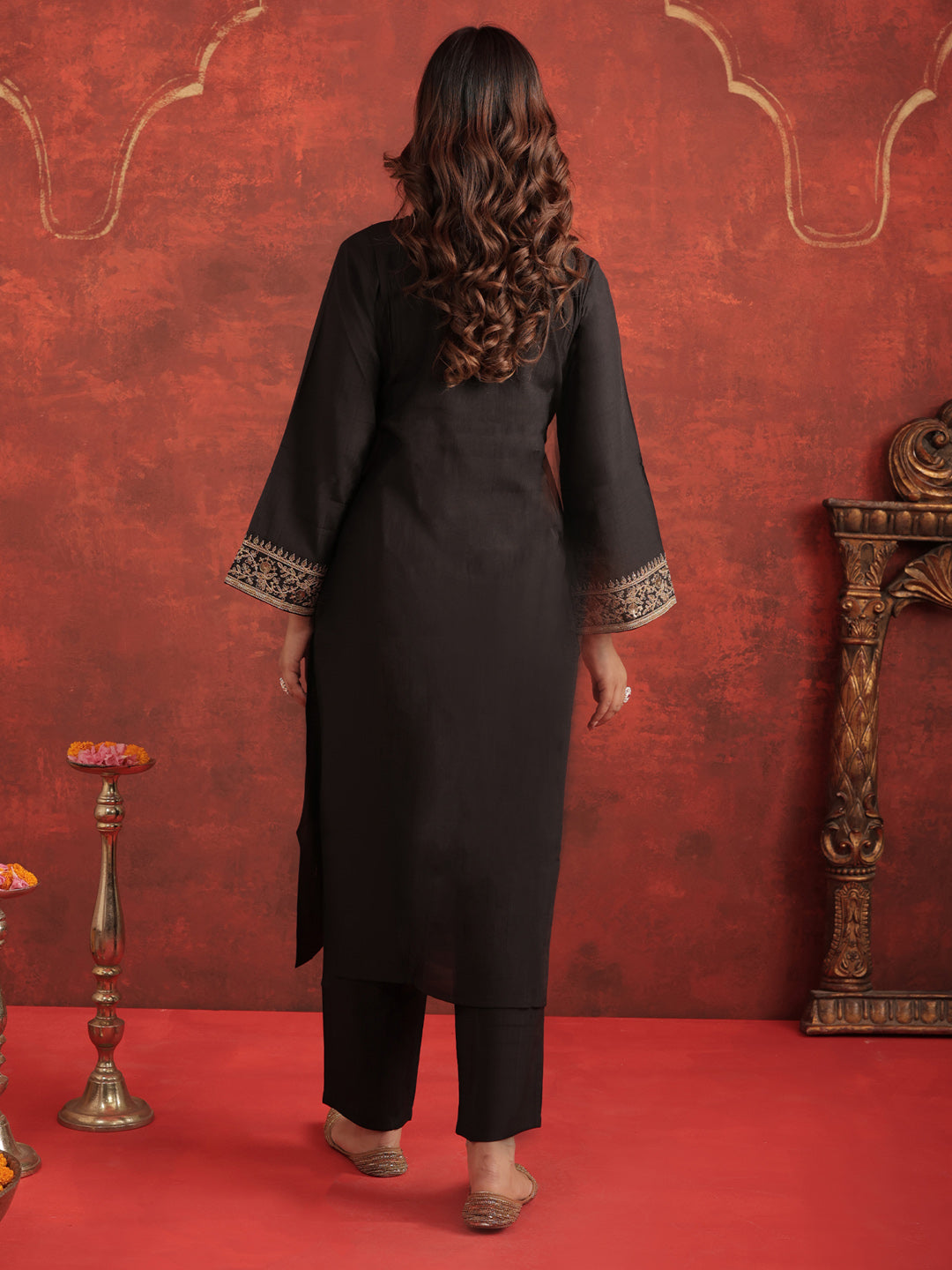 suit for women, kurta set for women, party wear dress for women, wedding dress for women, sharara suit, kurti,co ord set for women, anarkali suit, chikankari kurti, kurta sets for ladies, women bridal dresses, kurta set with dupatta, birthday outfits for women, salwar kameez, bride dress, punjabi suits, suit sets, cotton kurta sets, kurti pant set with dupatta, ladies 3 piece suit, kurta palazzo set, navratri outfit, navratri dress for women, navratri kurta for women