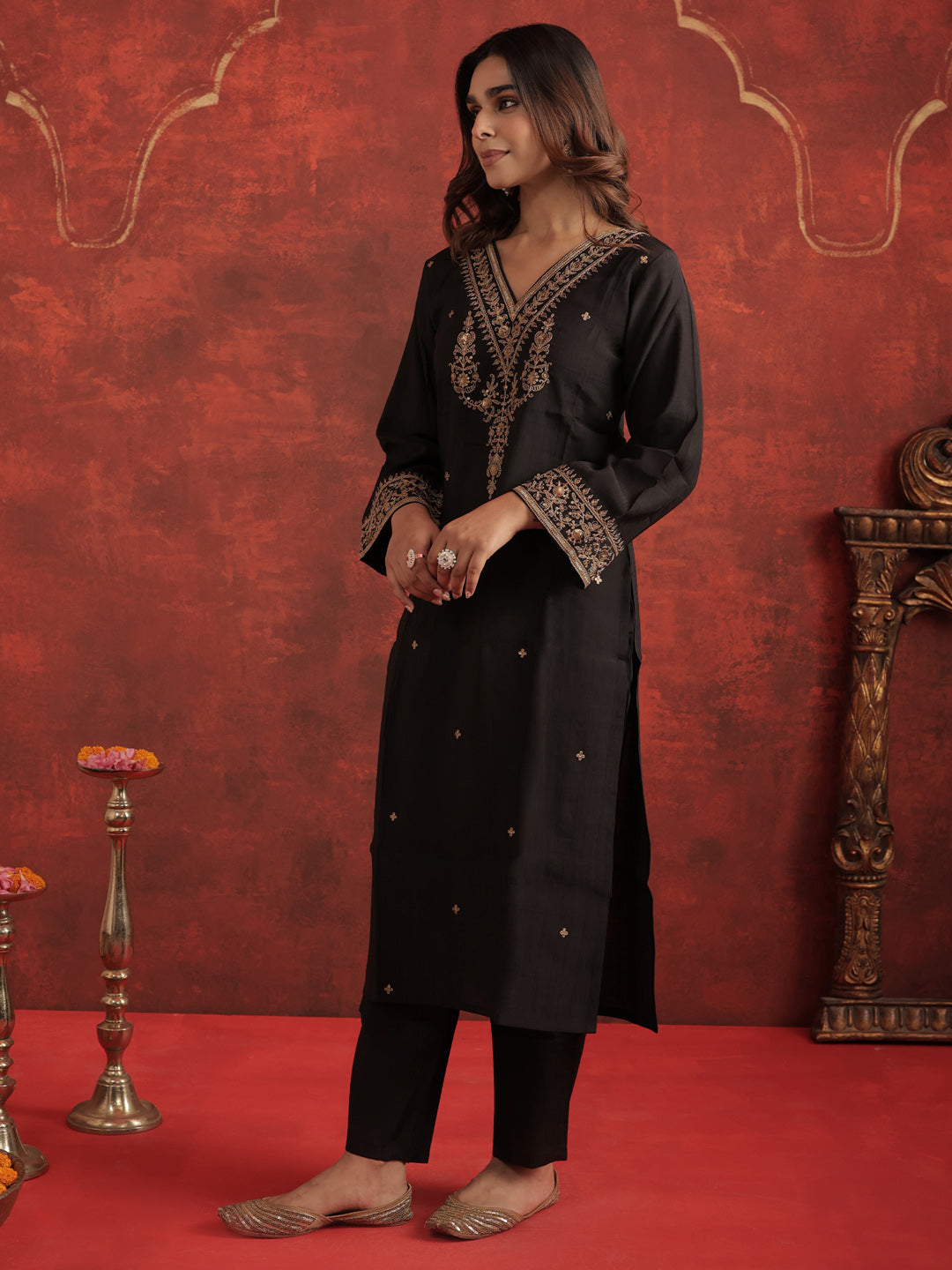 suit for women, kurta set for women, party wear dress for women, wedding dress for women, sharara suit, kurti,co ord set for women, anarkali suit, chikankari kurti, kurta sets for ladies, women bridal dresses, kurta set with dupatta, birthday outfits for women, salwar kameez, bride dress, punjabi suits, suit sets, cotton kurta sets, kurti pant set with dupatta, ladies 3 piece suit, kurta palazzo set, navratri outfit, navratri dress for women, navratri kurta for women