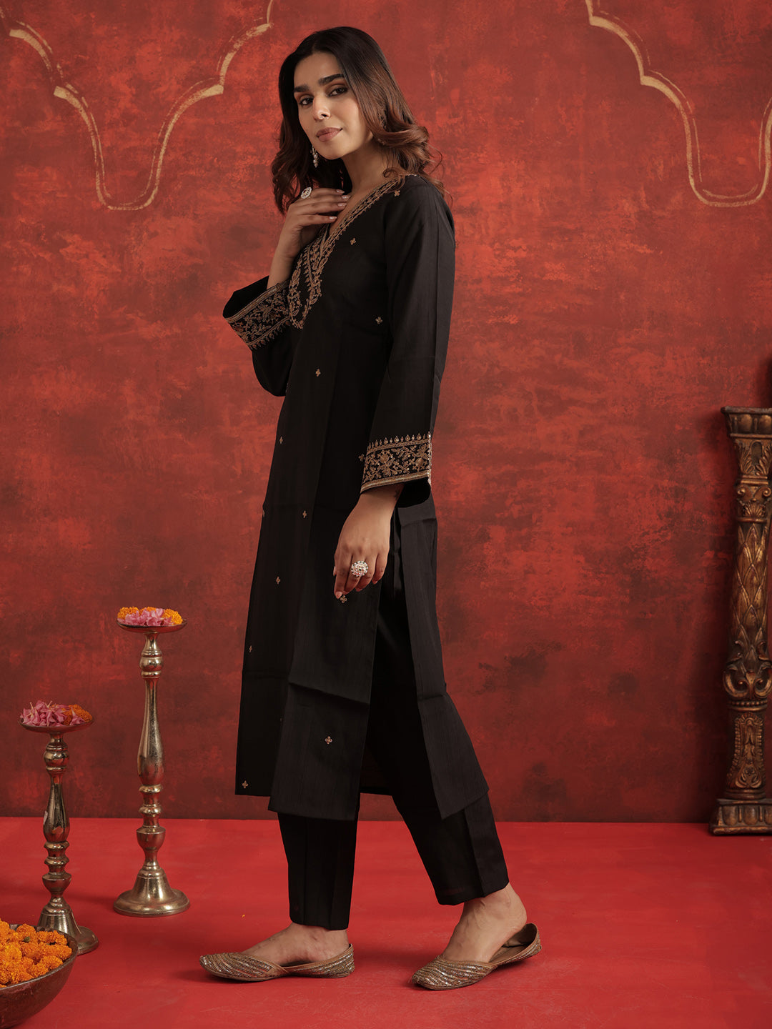 suit for women, kurta set for women, party wear dress for women, wedding dress for women, sharara suit, kurti,co ord set for women, anarkali suit, chikankari kurti, kurta sets for ladies, women bridal dresses, kurta set with dupatta, birthday outfits for women, salwar kameez, bride dress, punjabi suits, suit sets, cotton kurta sets, kurti pant set with dupatta, ladies 3 piece suit, kurta palazzo set, navratri outfit, navratri dress for women, navratri kurta for women