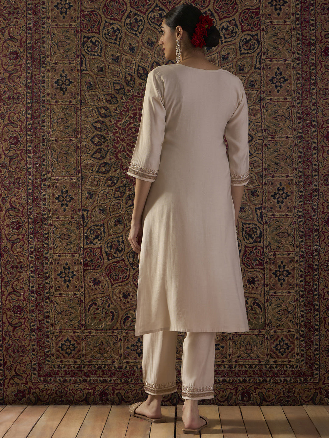 suit for women, kurta set for women, party wear dress for women, wedding dress for women, sharara suit, kurti,co ord set for women, anarkali suit, chikankari kurti, kurta sets for ladies, women bridal dresses, kurta set with dupatta, birthday outfits for women, salwar kameez, bride dress, punjabi suits, suit sets, cotton kurta sets, kurti pant set with dupatta, ladies 3 piece suit, kurta palazzo set, navratri outfit, navratri dress for women, navratri kurta for women