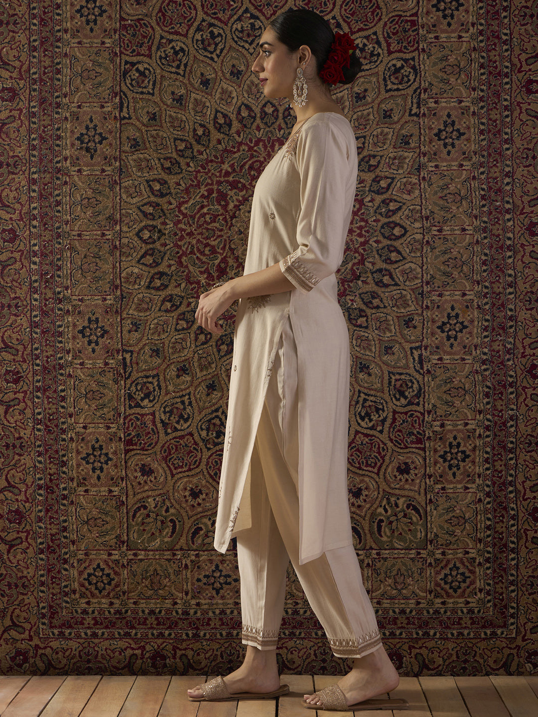 suit for women, kurta set for women, party wear dress for women, wedding dress for women, sharara suit, kurti,co ord set for women, anarkali suit, chikankari kurti, kurta sets for ladies, women bridal dresses, kurta set with dupatta, birthday outfits for women, salwar kameez, bride dress, punjabi suits, suit sets, cotton kurta sets, kurti pant set with dupatta, ladies 3 piece suit, kurta palazzo set, navratri outfit, navratri dress for women, navratri kurta for women