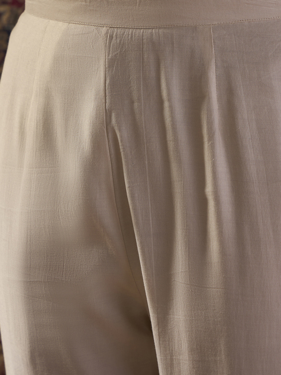 suit for women, kurta set for women, party wear dress for women, wedding dress for women, sharara suit, kurti,co ord set for women, anarkali suit, chikankari kurti, kurta sets for ladies, women bridal dresses, kurta set with dupatta, birthday outfits for women, salwar kameez, bride dress, punjabi suits, suit sets, cotton kurta sets, kurti pant set with dupatta, ladies 3 piece suit, kurta palazzo set, navratri outfit, navratri dress for women, navratri kurta for women